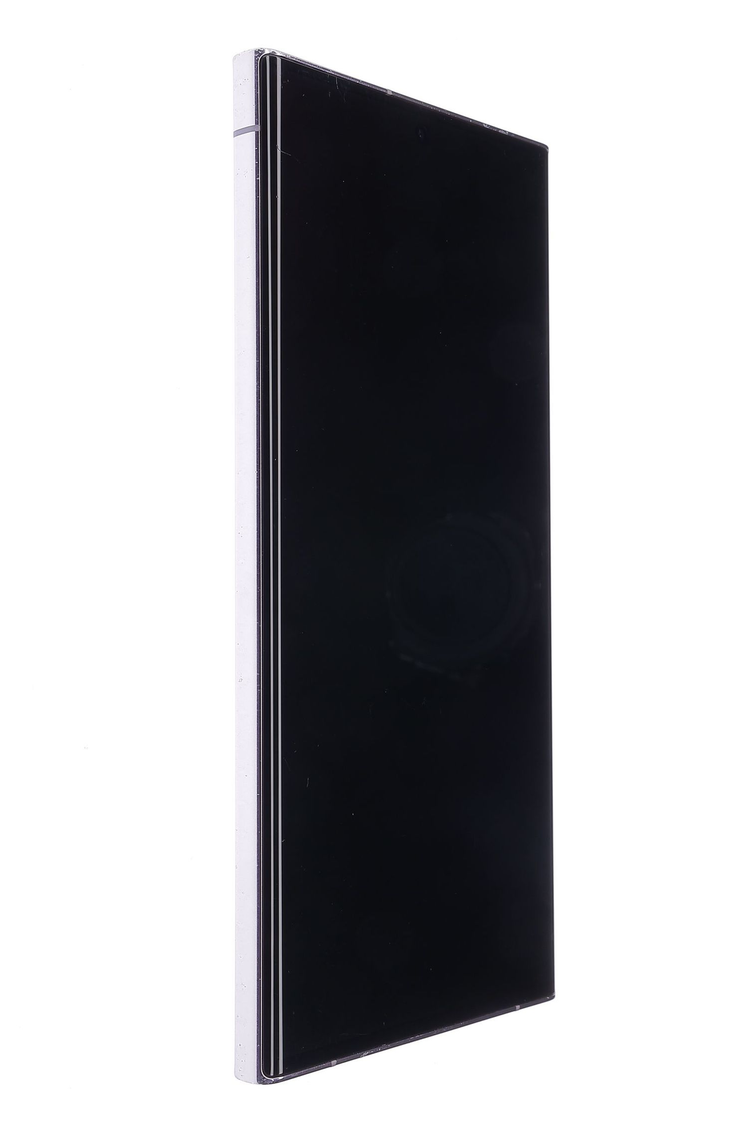 Samsung Galaxy S23 Ultra 5G Dual Sim 256 GB Lavender - Foarte bun