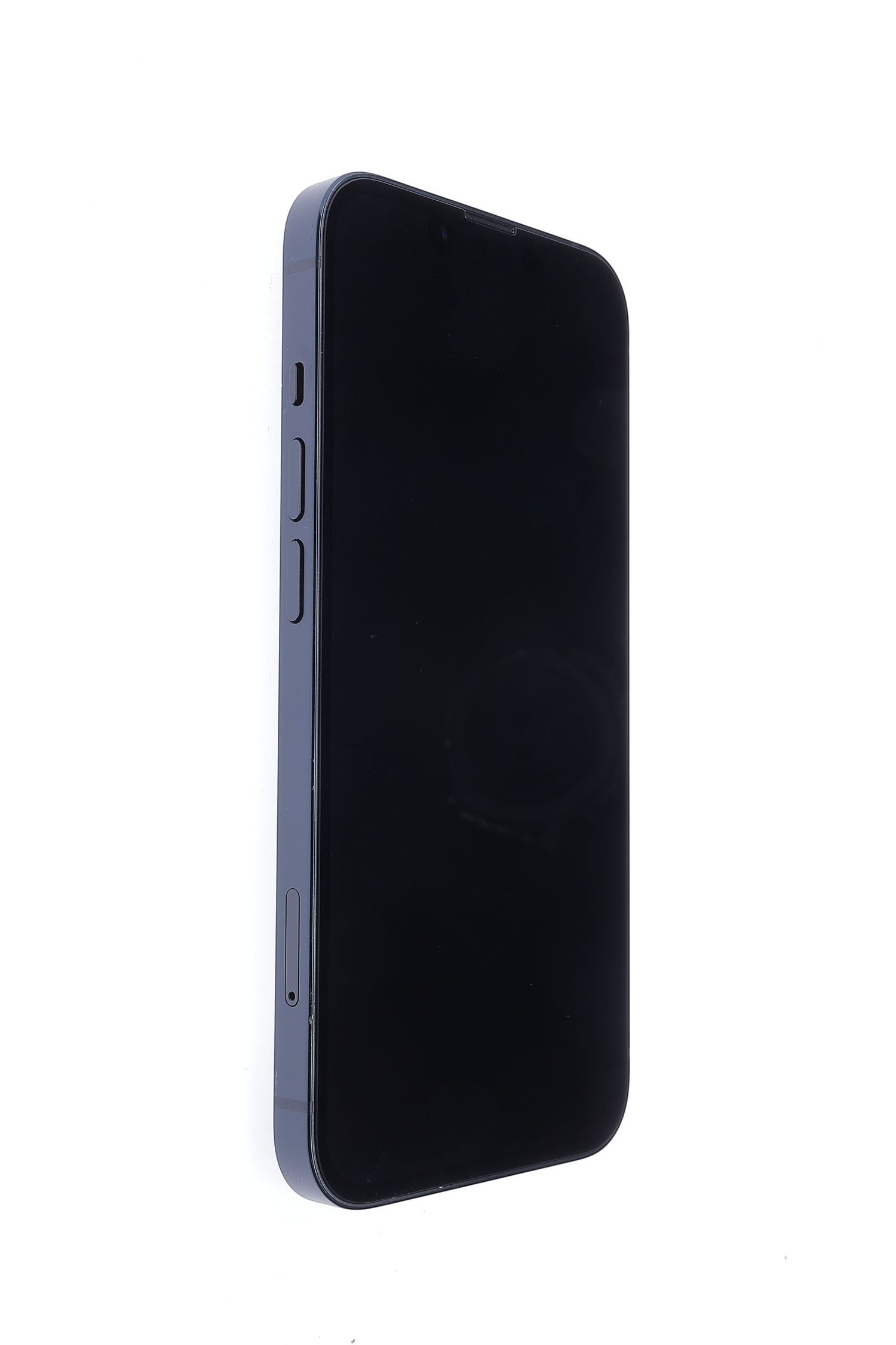 Apple iPhone 14 128 GB Midnight - Ca nou