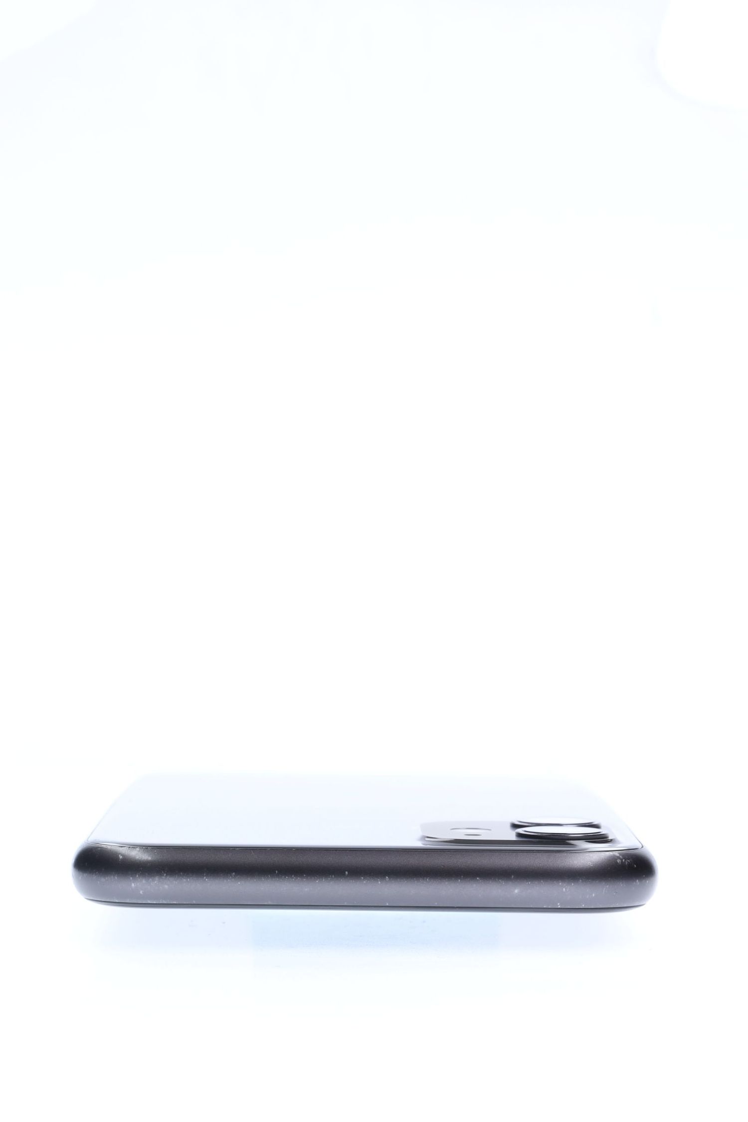 Apple iPhone 11 128 GB Black - Nagyon jó