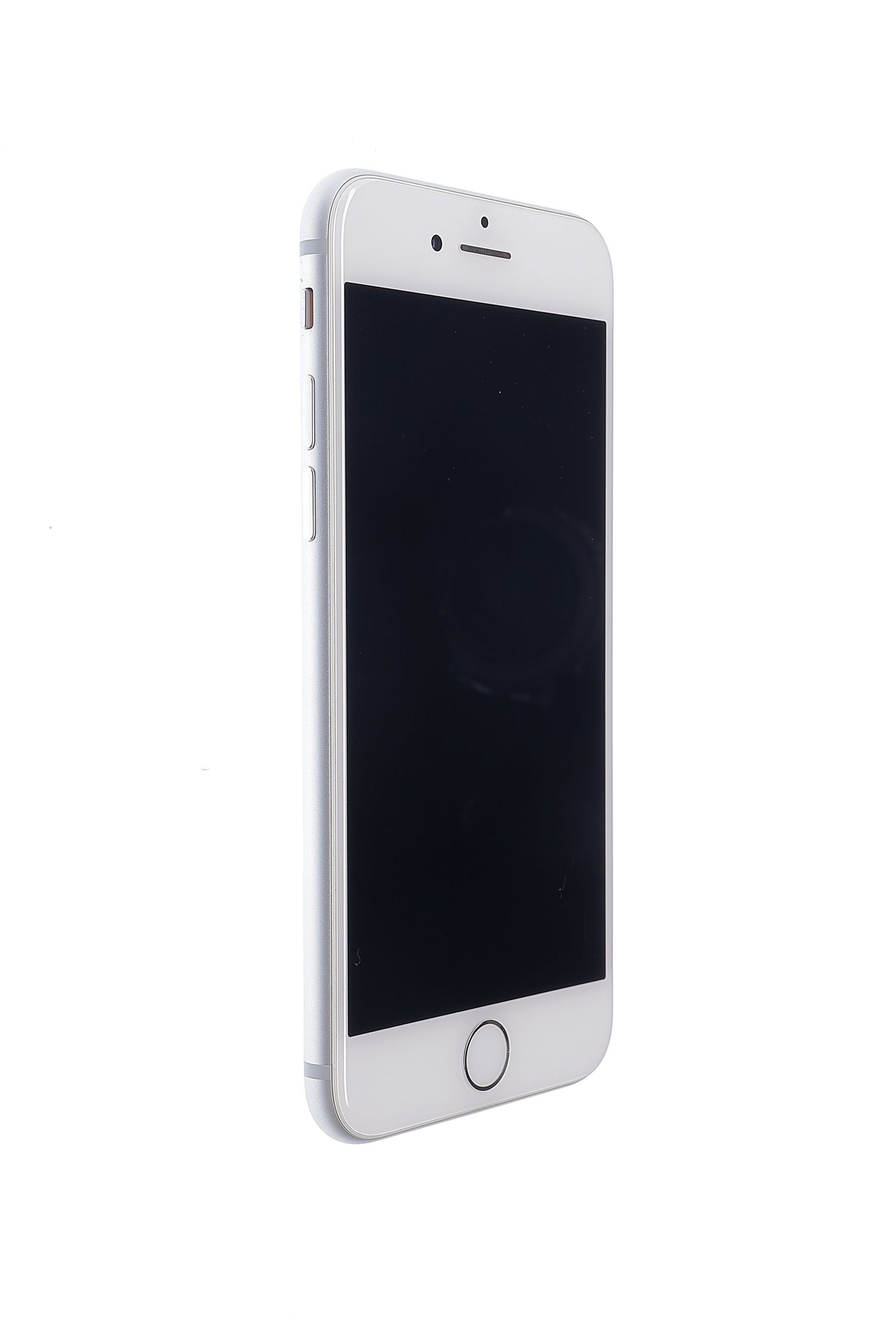 Apple iPhone 8 256 GB Silver - Foarte bun