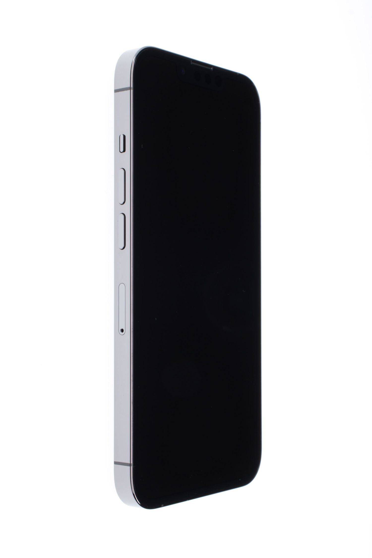 Apple iPhone 13 Pro 512 GB Graphite - Σαν καινούργιο