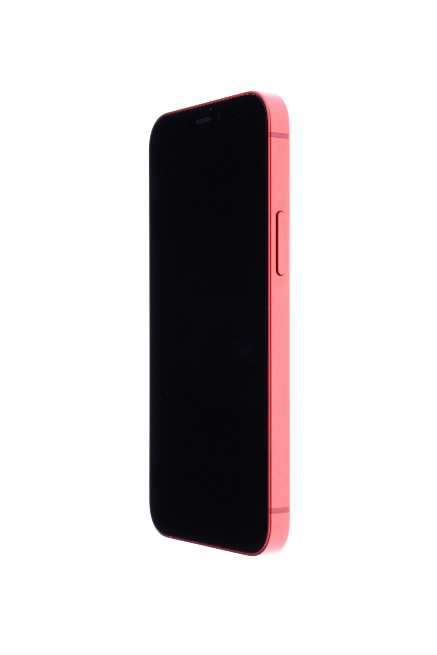 Apple iPhone 12 mini 128 GB Red - Foarte bun