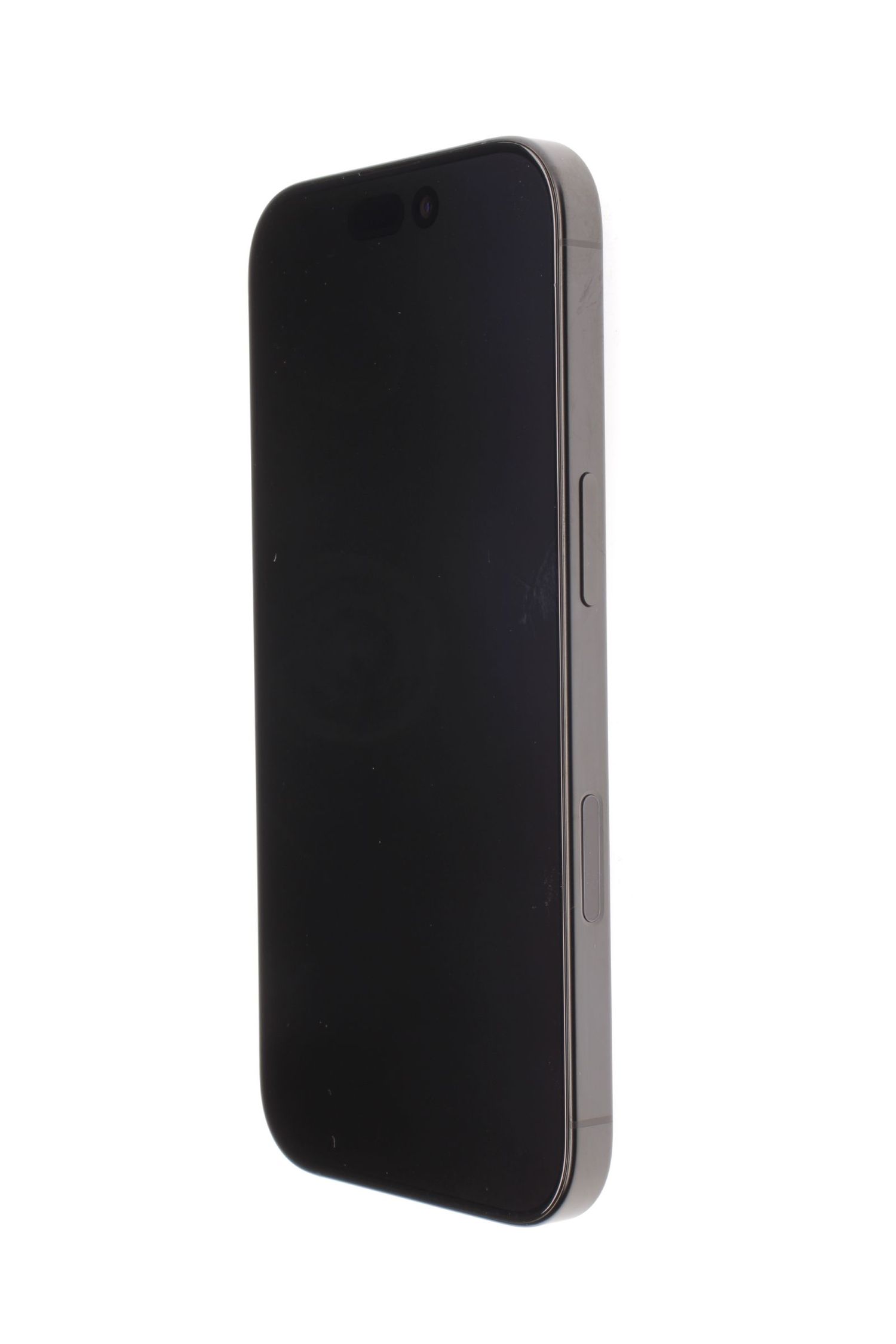 device
