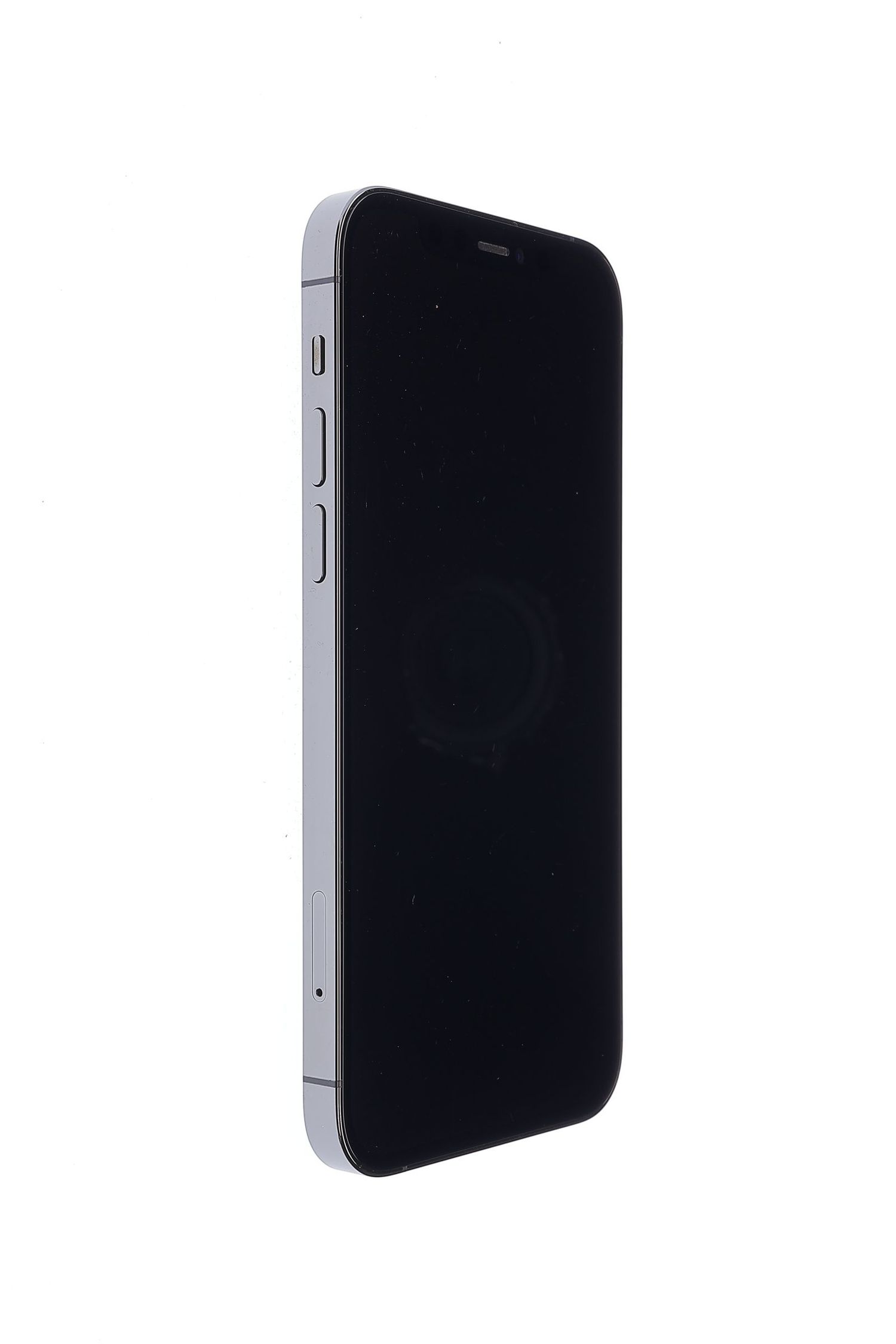 Apple iPhone 12 Pro, Graphite, 256 GB - de la 1.449 lei