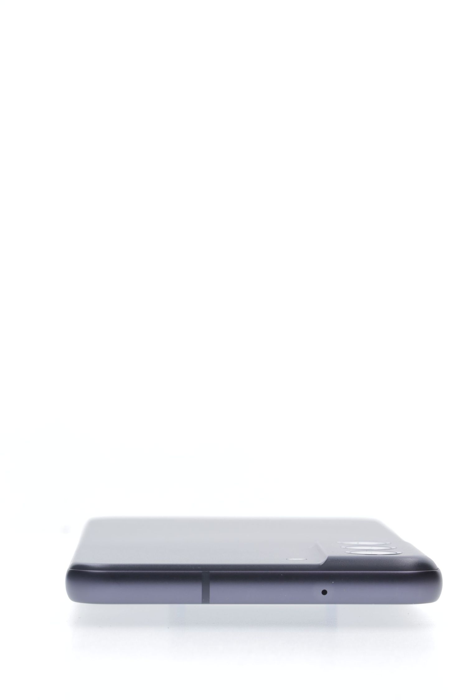 Samsung Galaxy S21 FE 5G Dual Sim 128 GB Graphite - Εξαιρετικό
