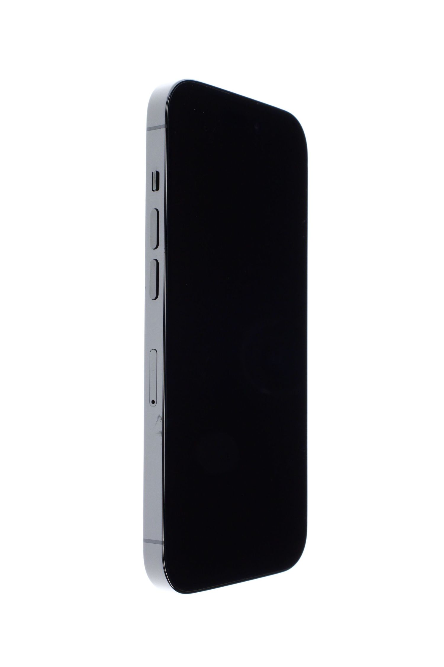 Apple iPhone 14 Pro 128 GB Space Black - Като нов