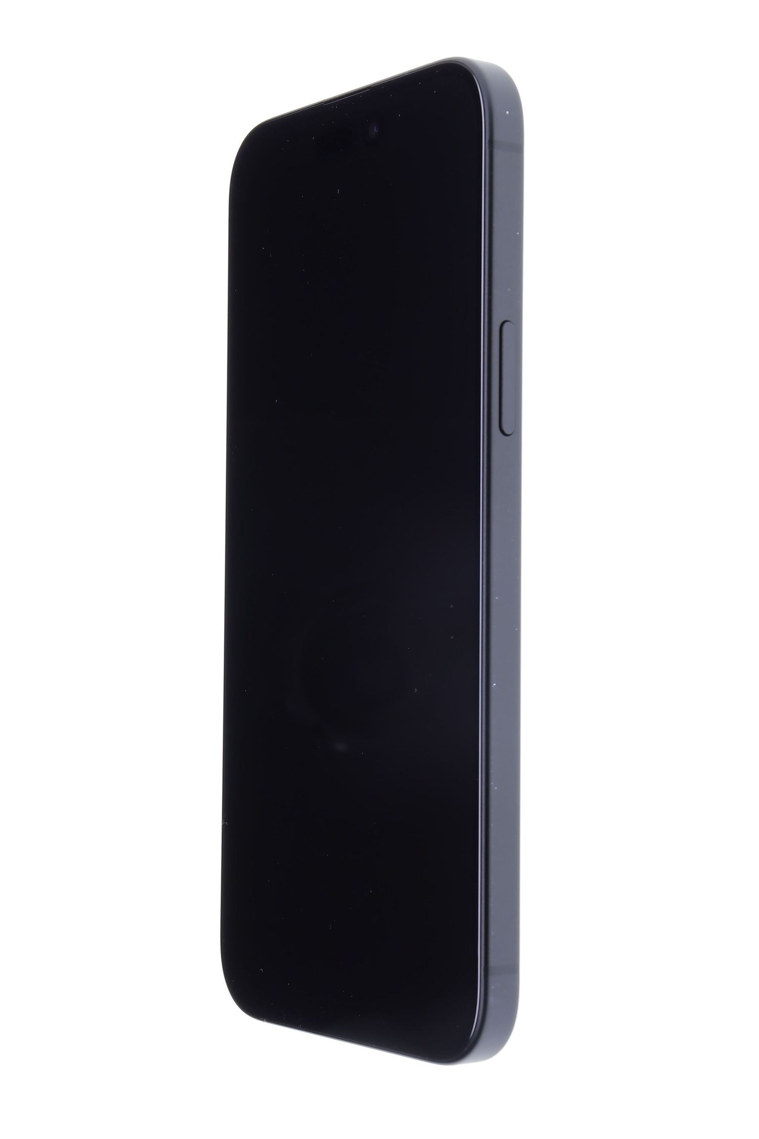 Apple iPhone 15 Plus 256 GB Black - Excelent