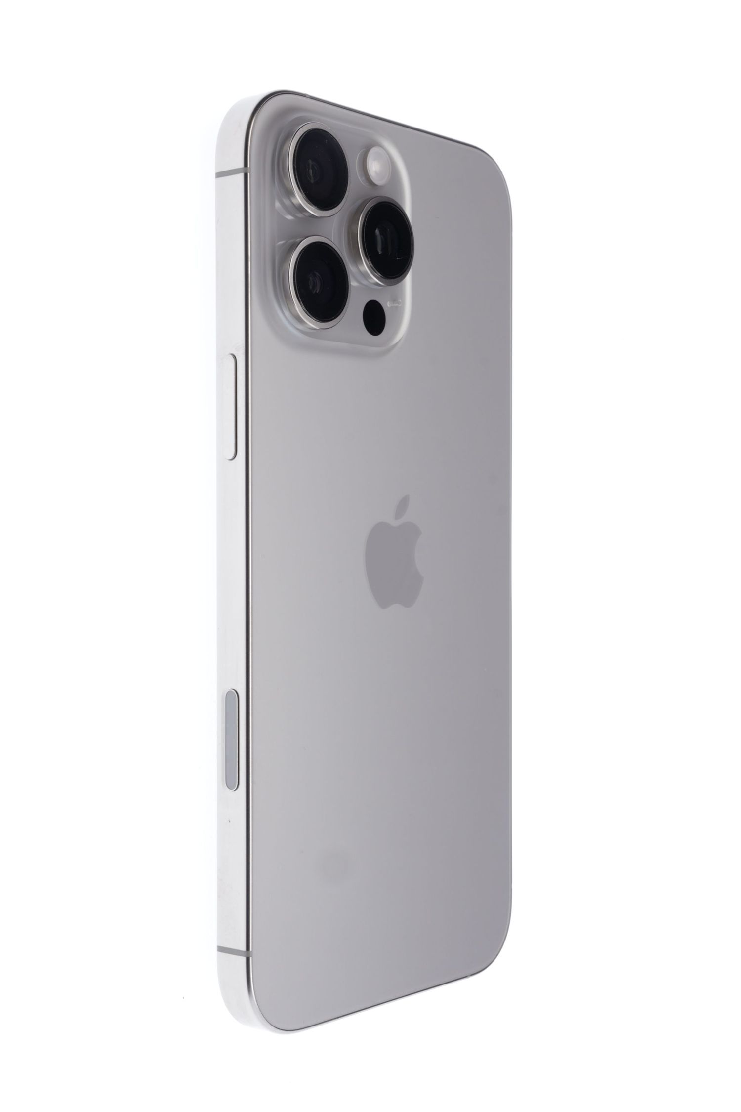 Apple iPhone 16 Pro Max 256 GB Natural Titanium