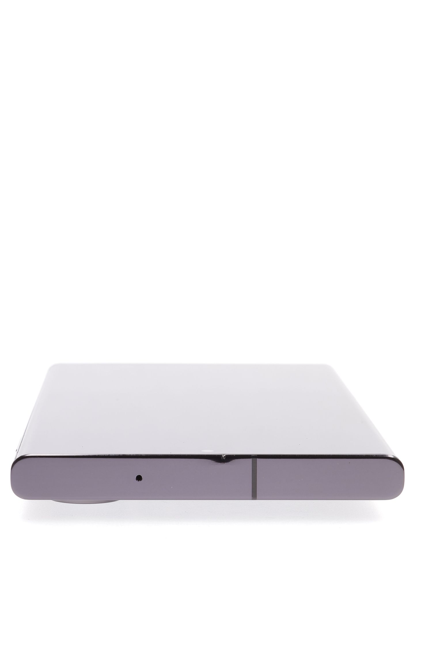 device
