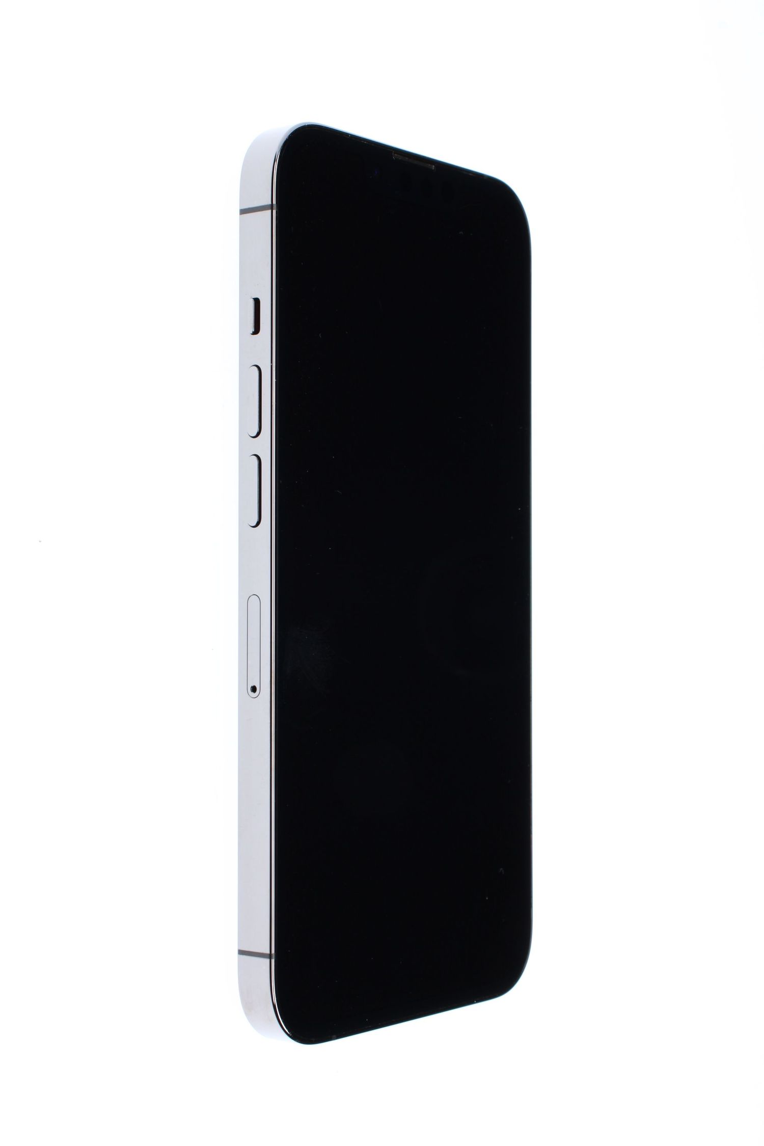Apple iPhone 13 Pro 128 GB Graphite - Foarte bun