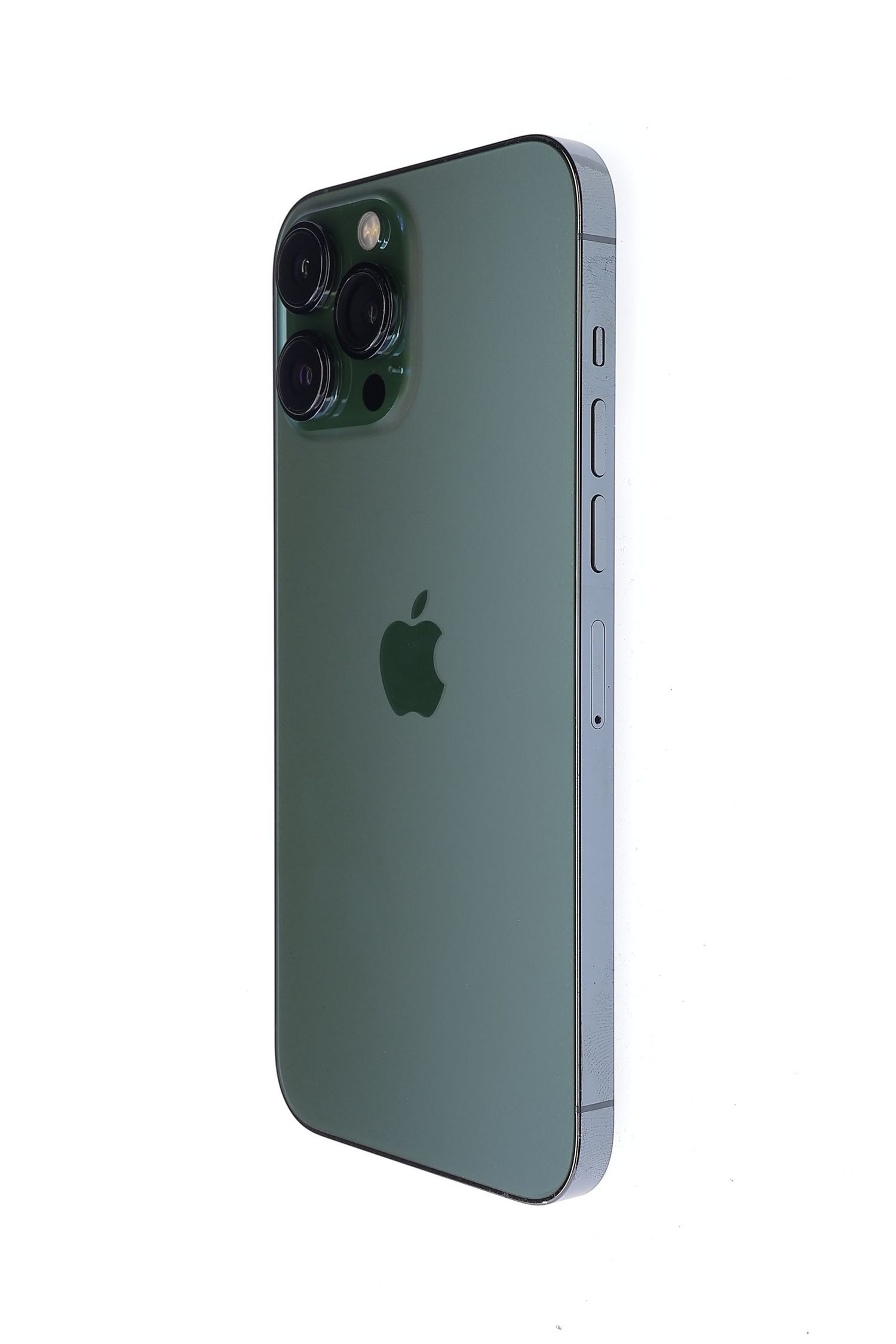 Apple iPhone 13 Pro Max 128 GB Green - Foarte bun