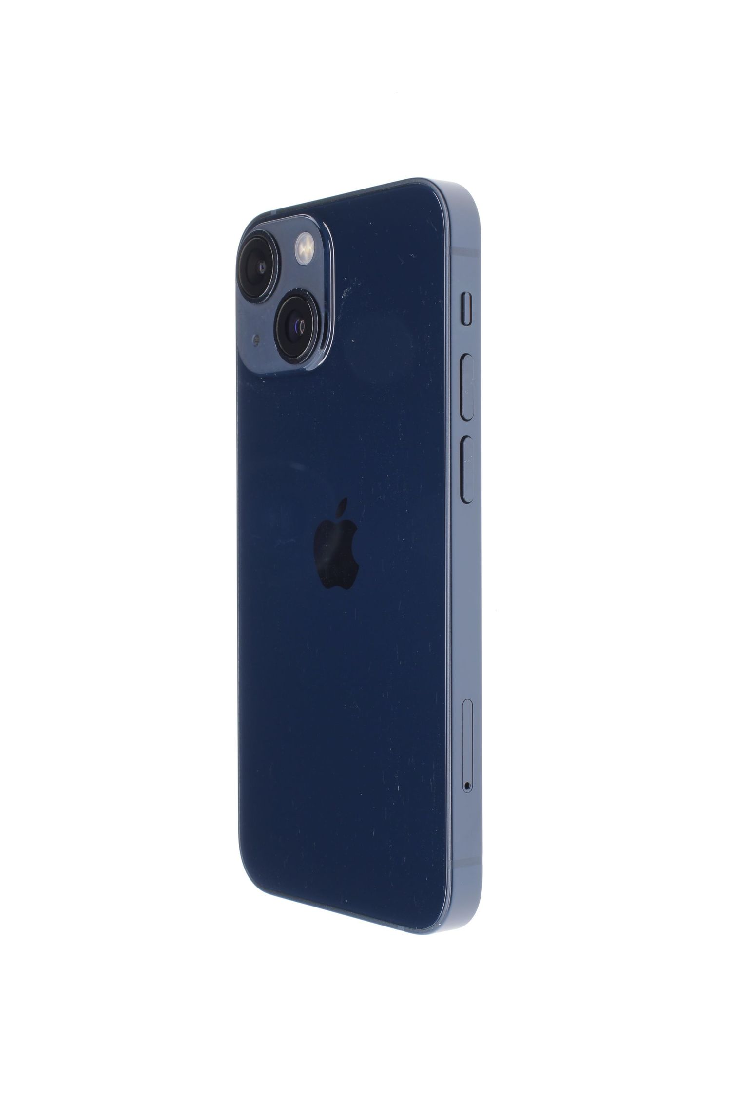 Apple iPhone 13 mini 128 GB Midnight - Πολύ καλό