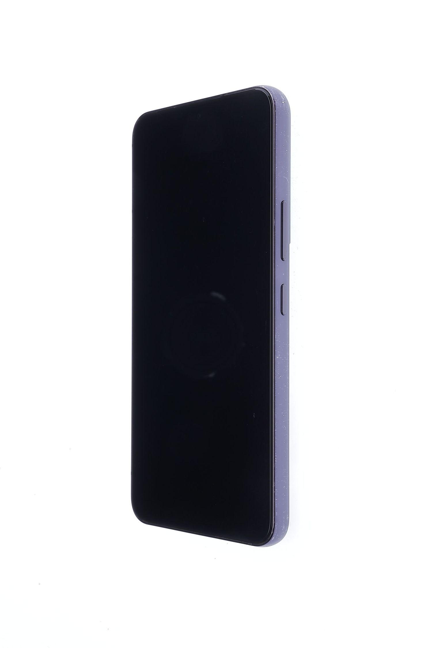 Samsung Galaxy S22 5G Dual Sim 128 GB Phantom Black - Много добро
