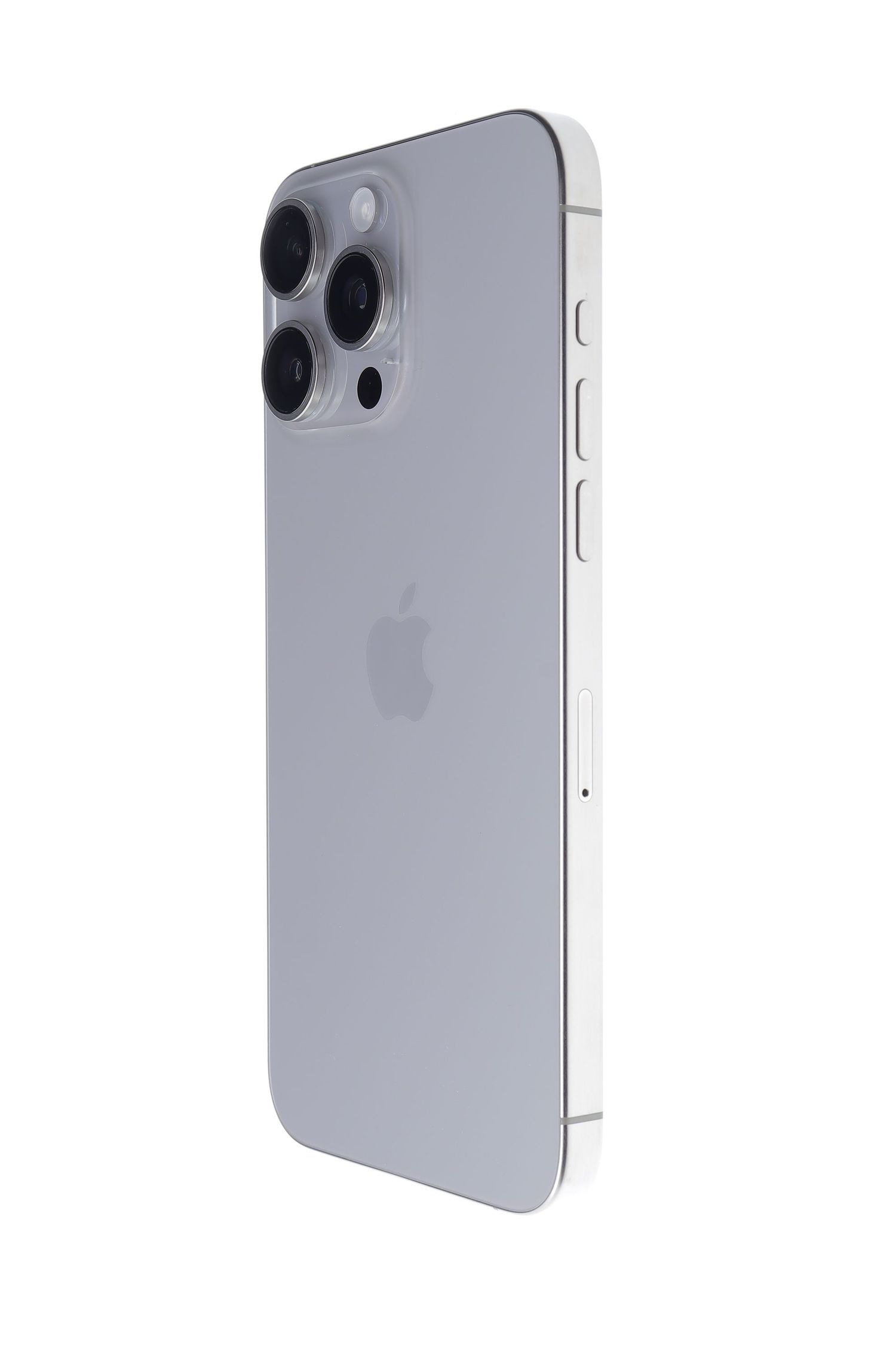 Apple iPhone 15 Pro Max 256 GB Natural Titanium - Ca nou