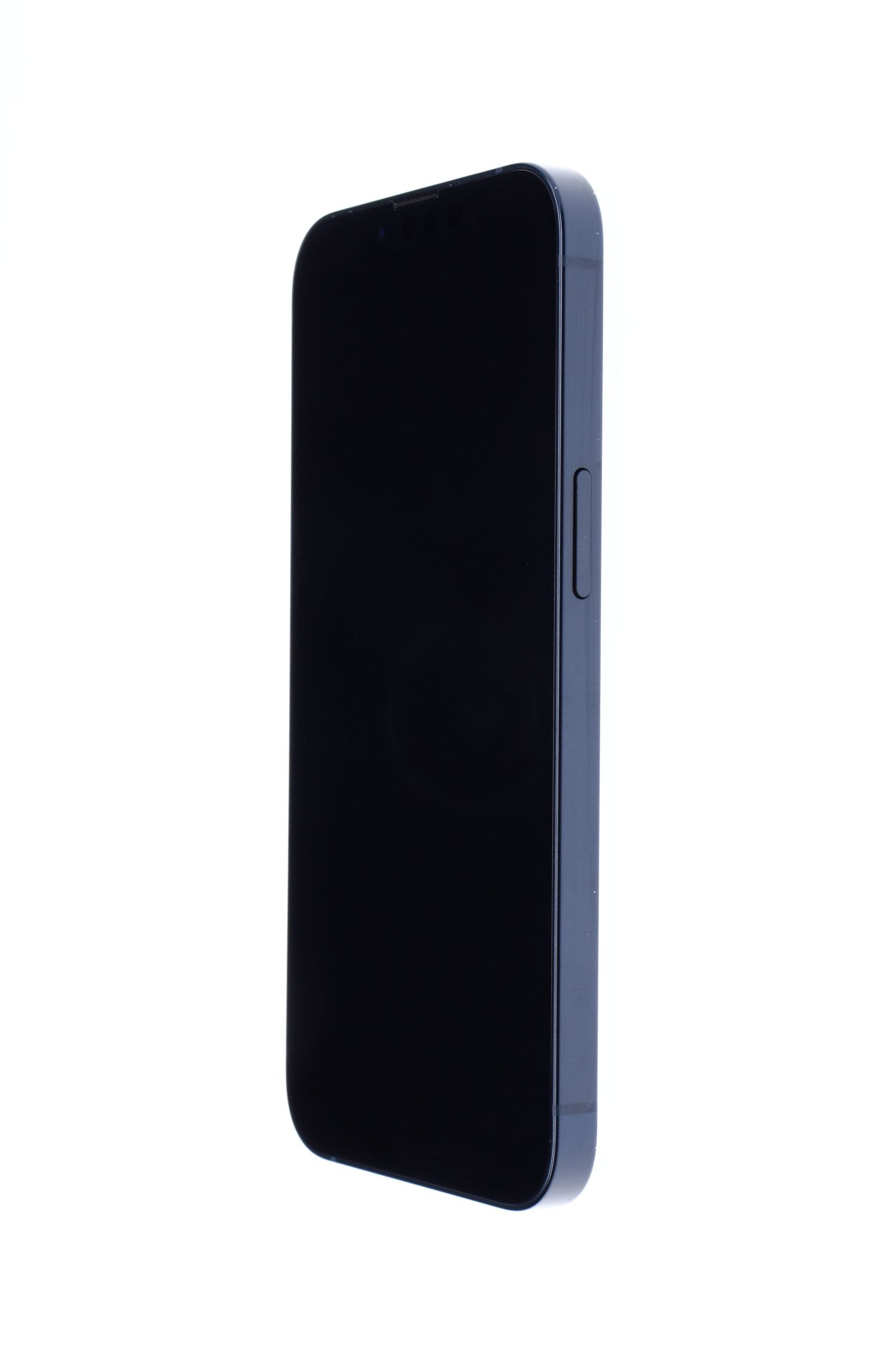Apple iPhone 13 256 GB Midnight - Nagyon jó