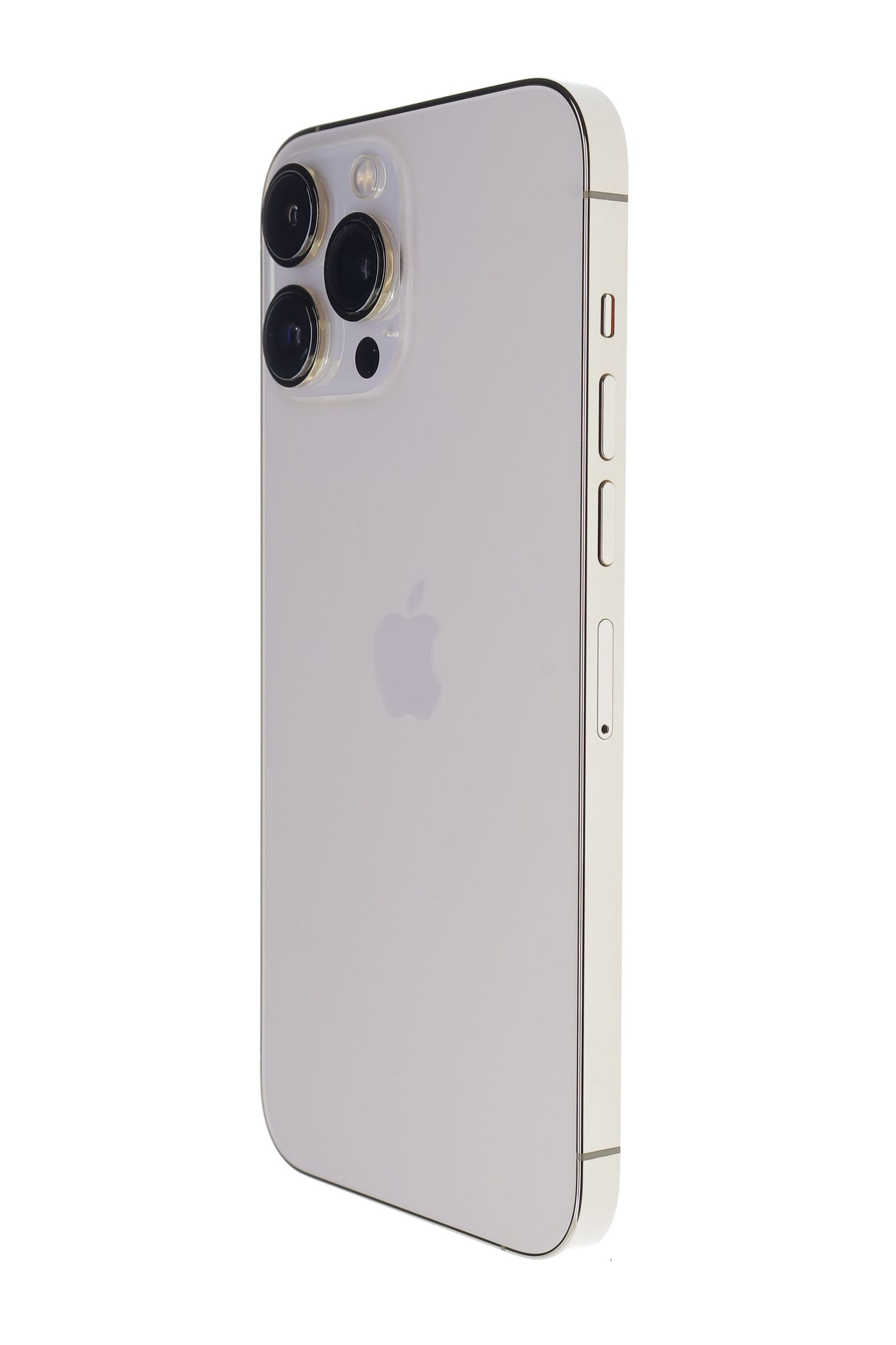 Apple iPhone 13 Pro Max 512 GB Gold - Като нов