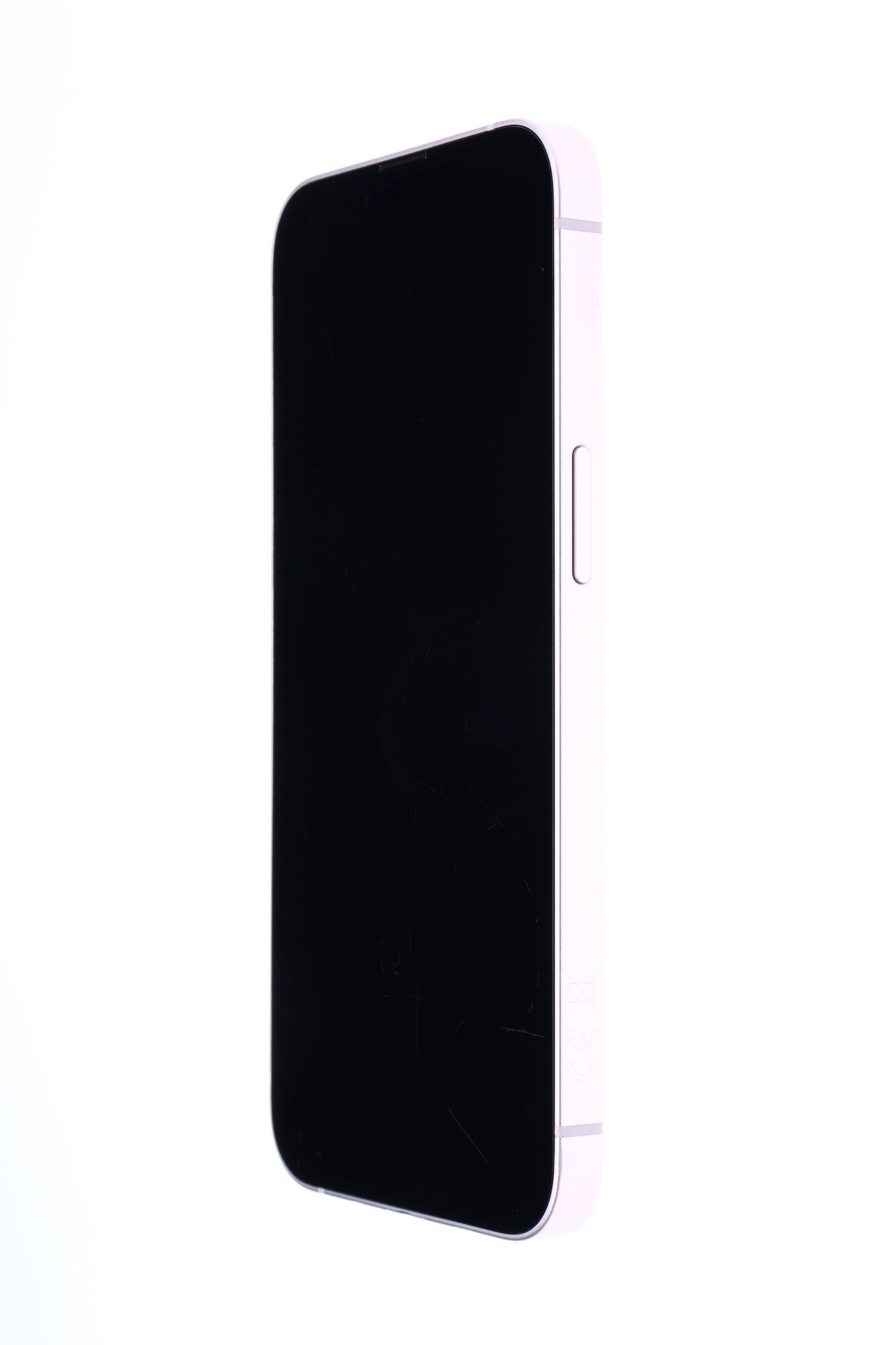Apple iPhone 13 256 GB Pink - Καλό