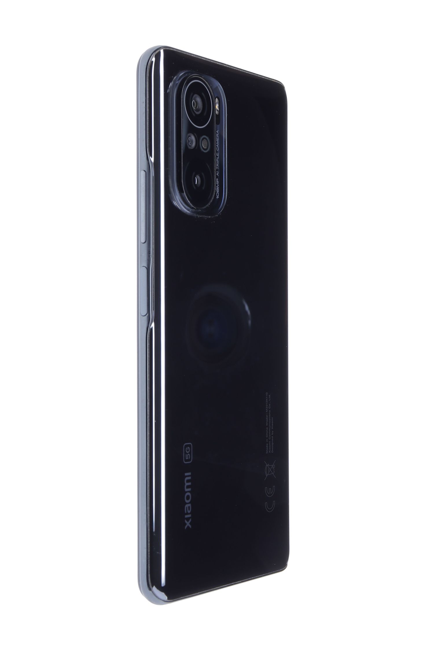 device