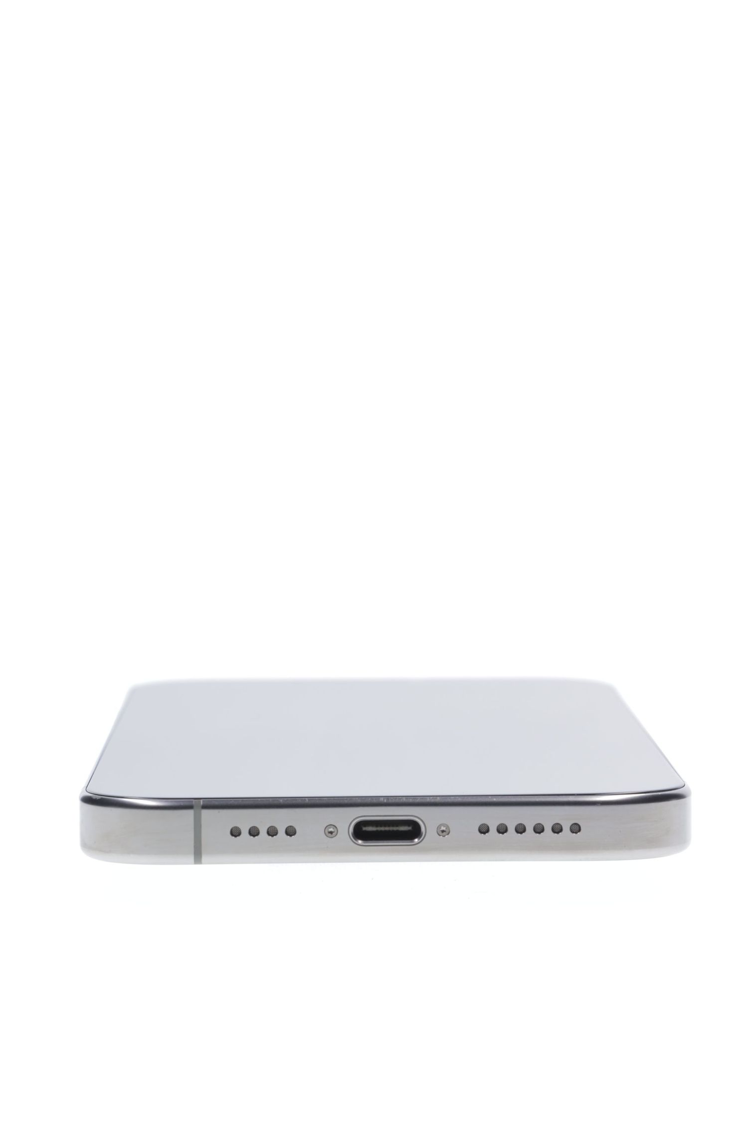 Apple iPhone 16 Pro Max 256 GB Natural Titanium - Ca nou