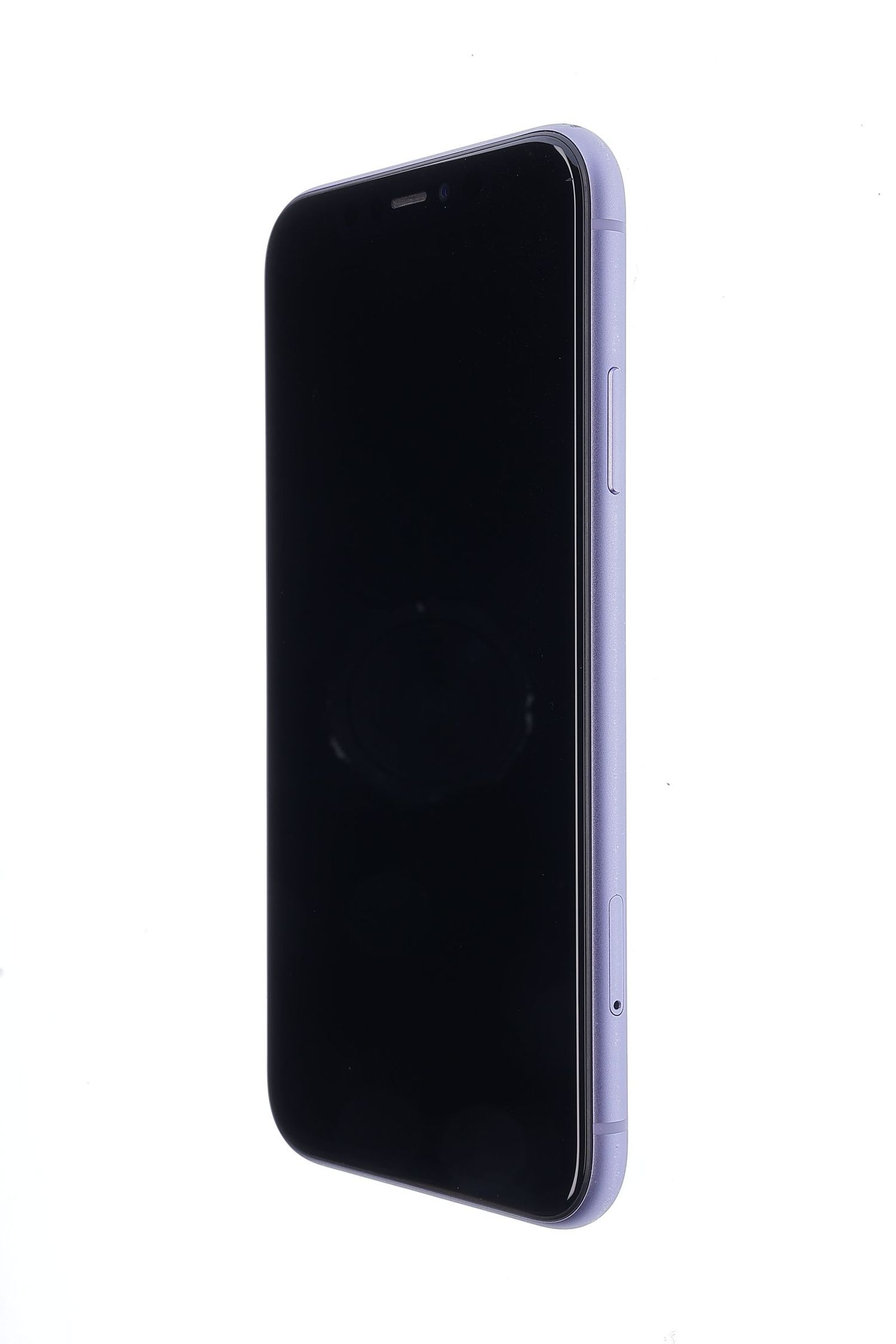 Apple iPhone 11, Purple, 64 GB - de la 599 lei