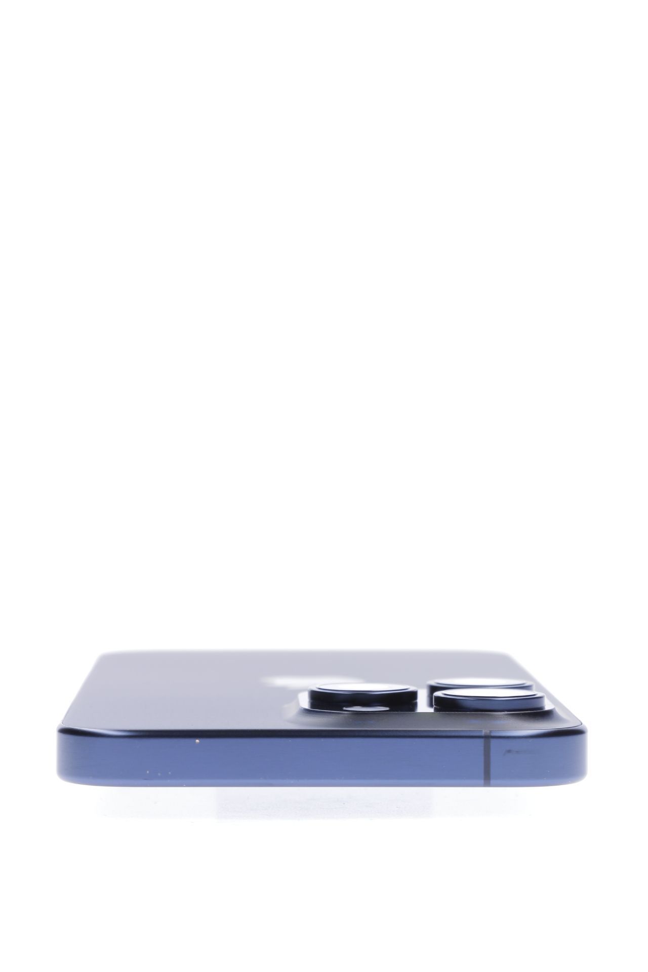 Apple iPhone 15 Pro Max 256 GB Blue Titanium - Като нов
