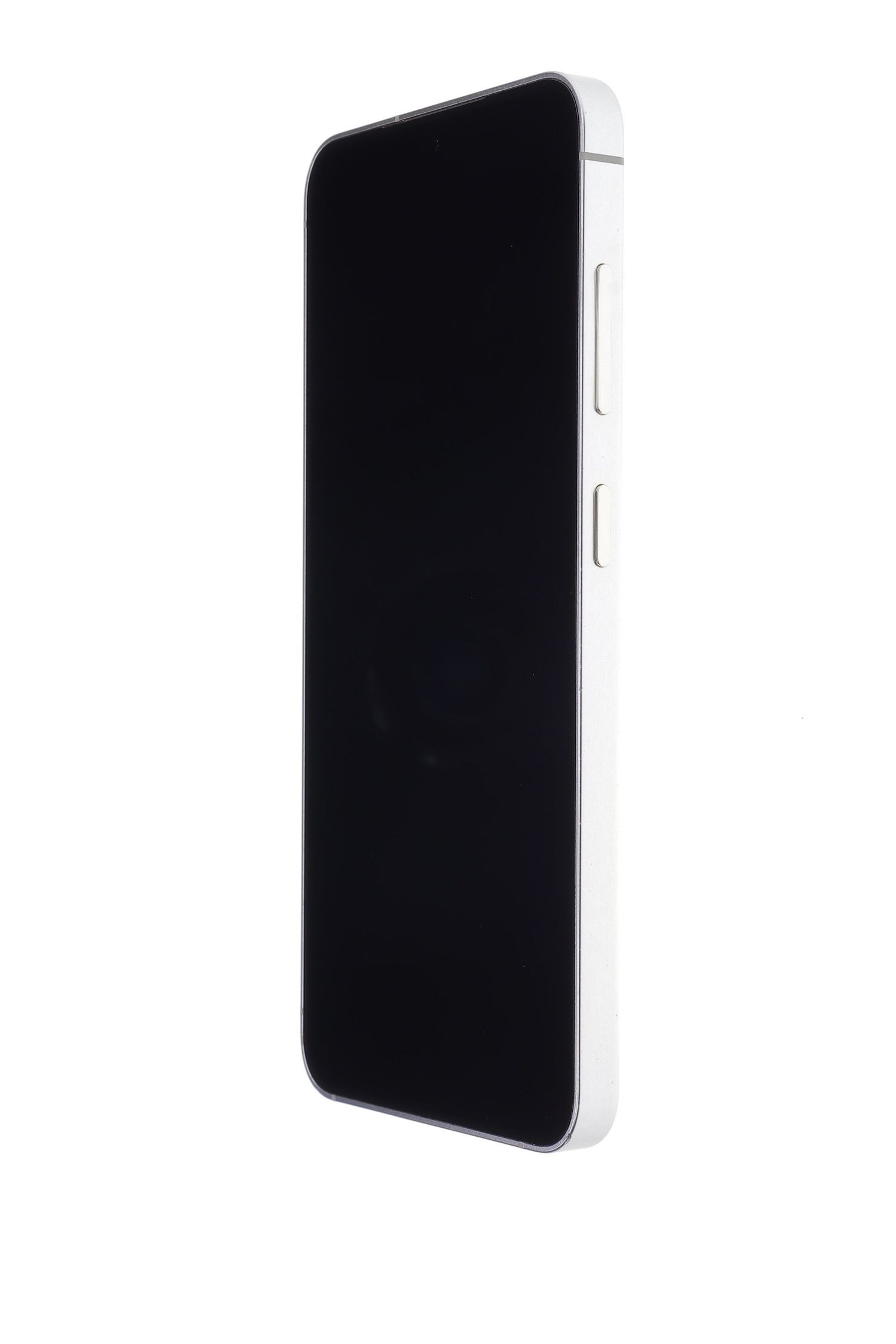 Samsung Galaxy S24 5G Dual Sim 256 GB Amber Yellow - Ca nou