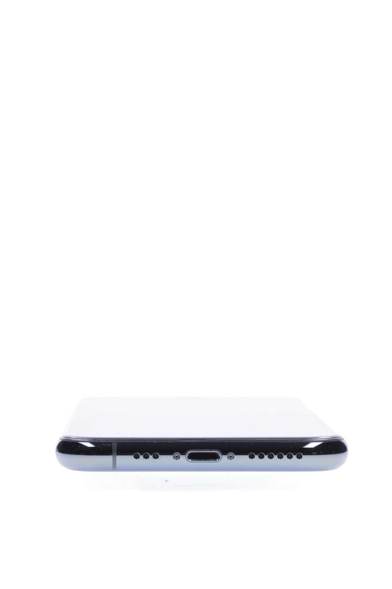 Apple iPhone 11 Pro 256 GB Midnight Green - Excelent
