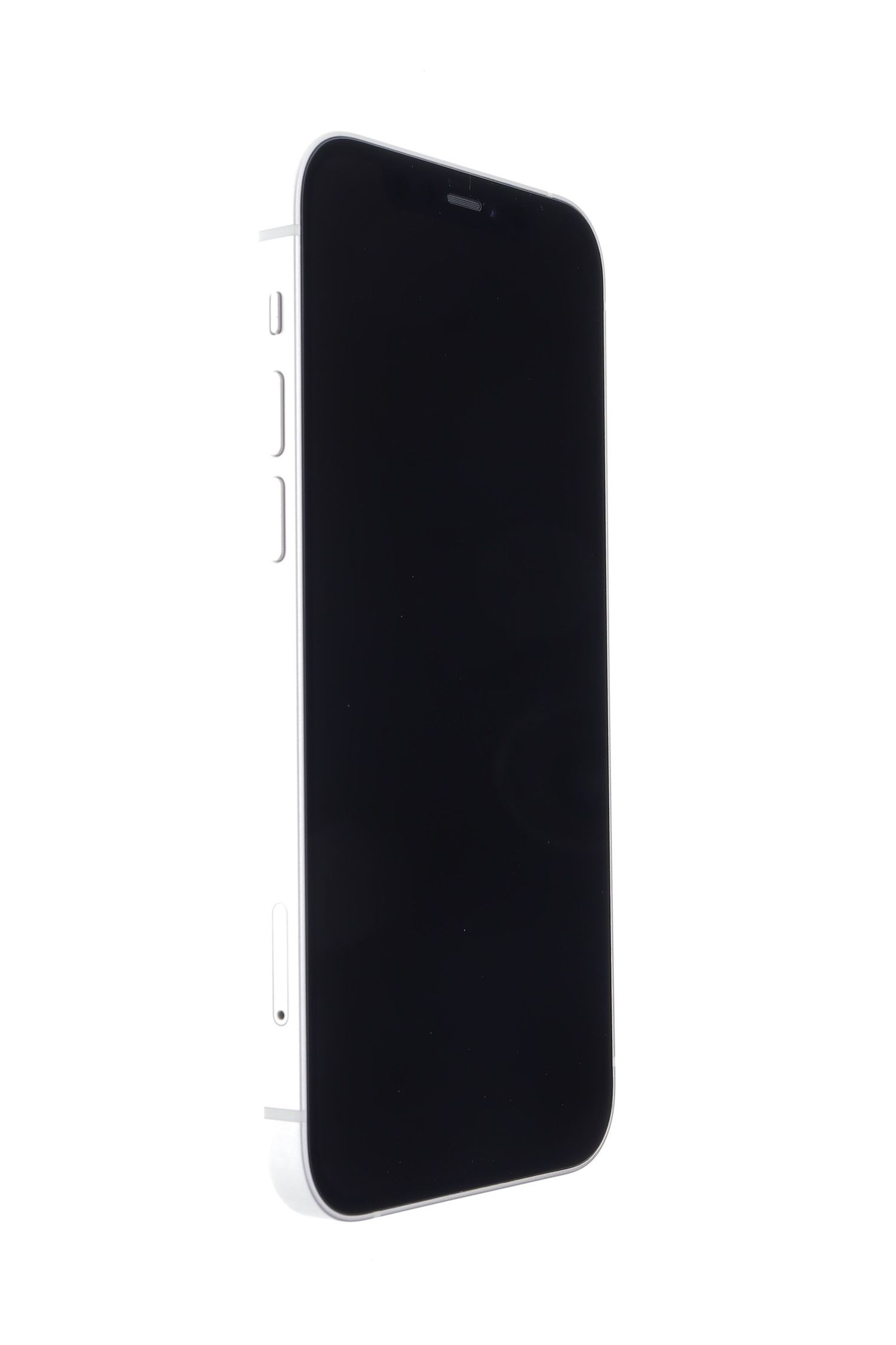 Apple iPhone 12 128 GB White - Като нов