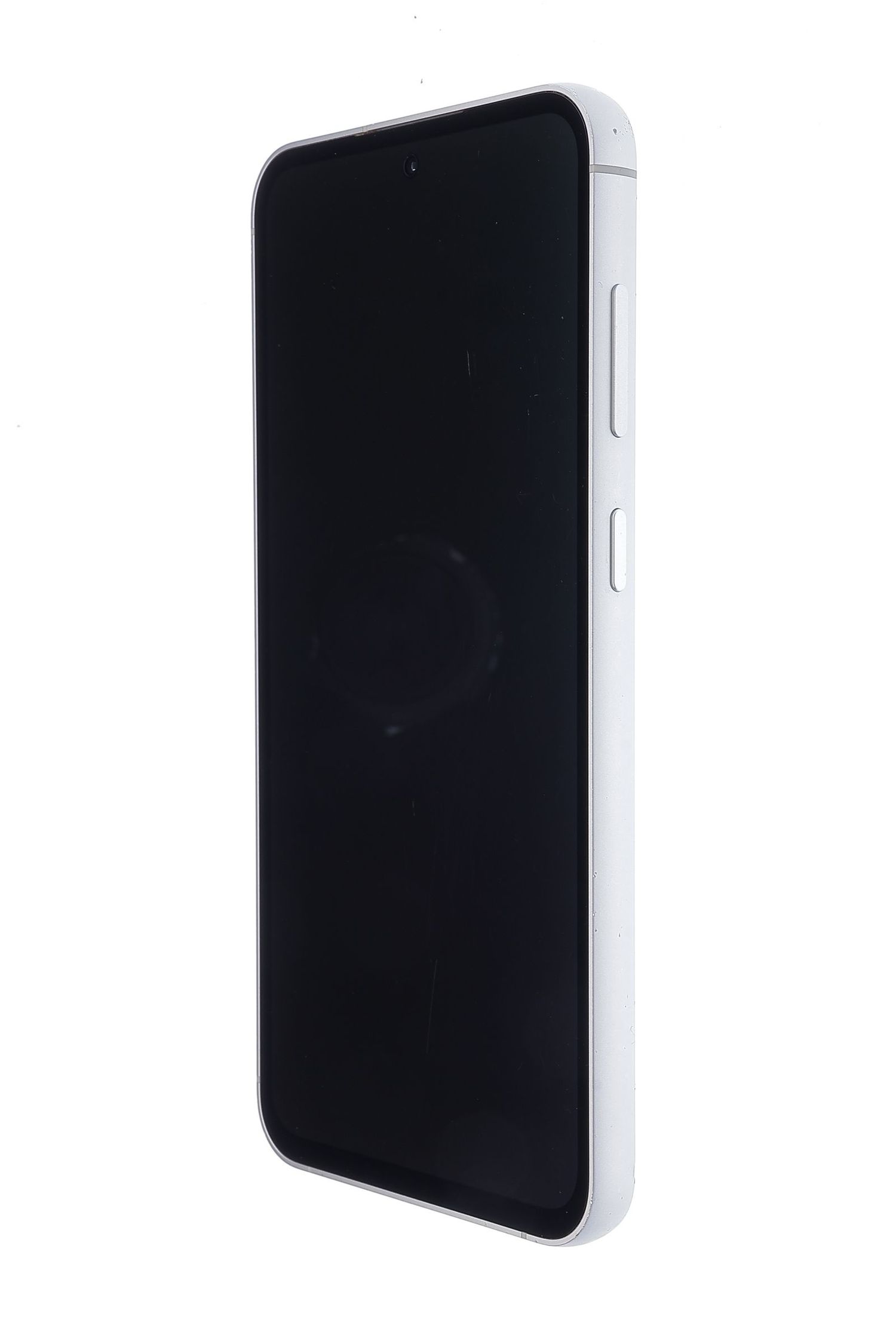 Samsung Galaxy S23 FE 5G Dual Sim 128 GB Mint - Foarte bun