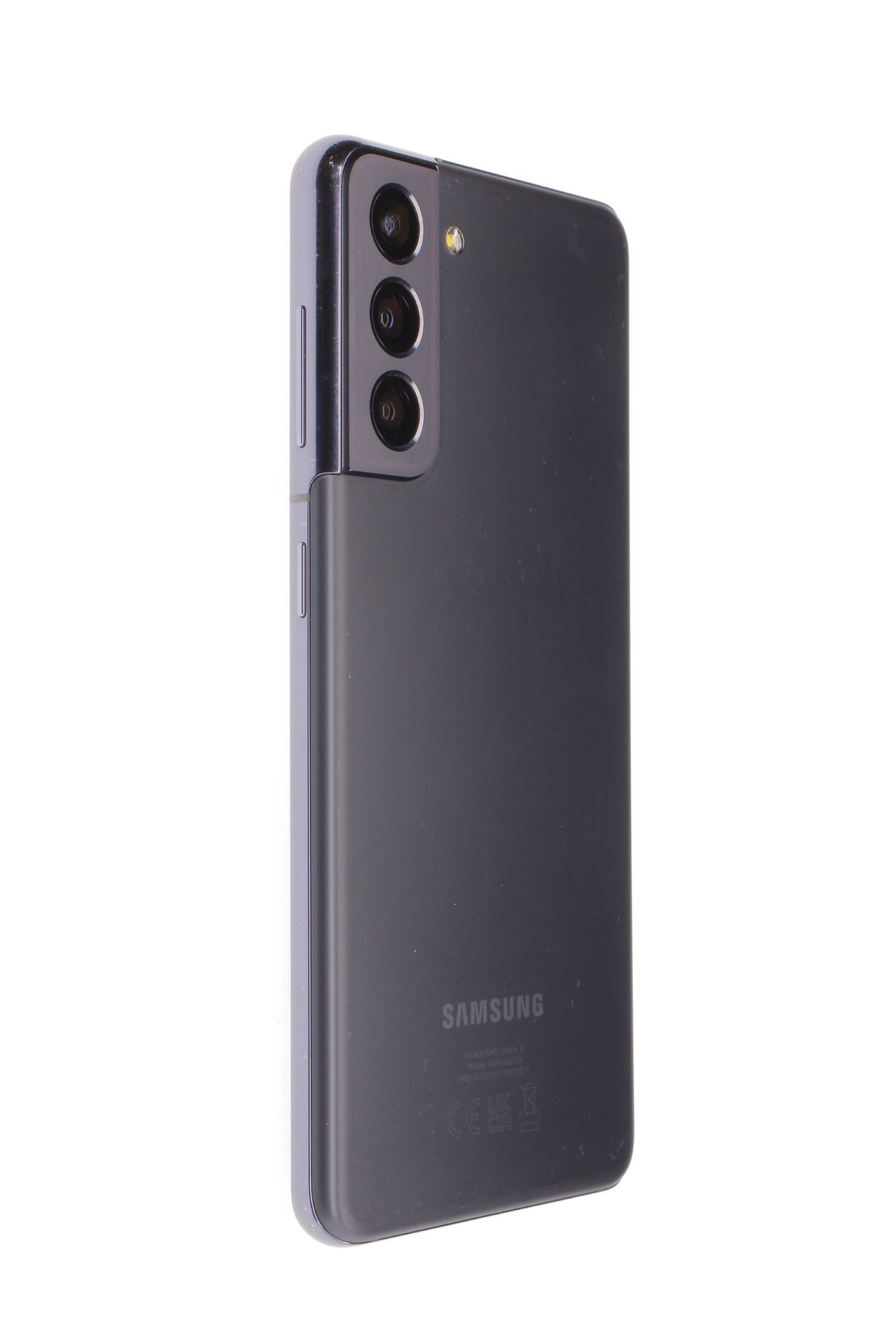 device