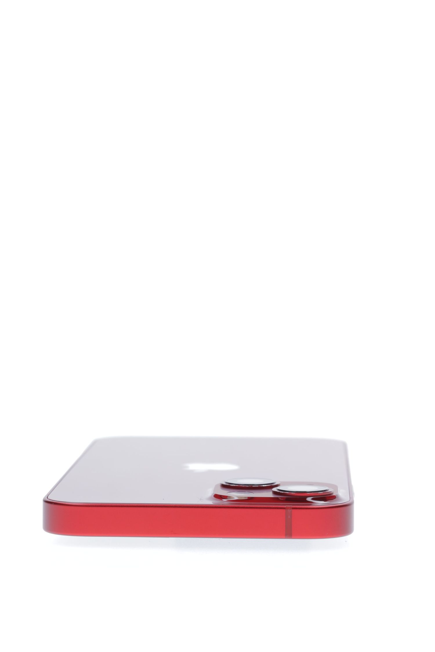 Apple iPhone 13 256 GB Red - Πολύ καλό