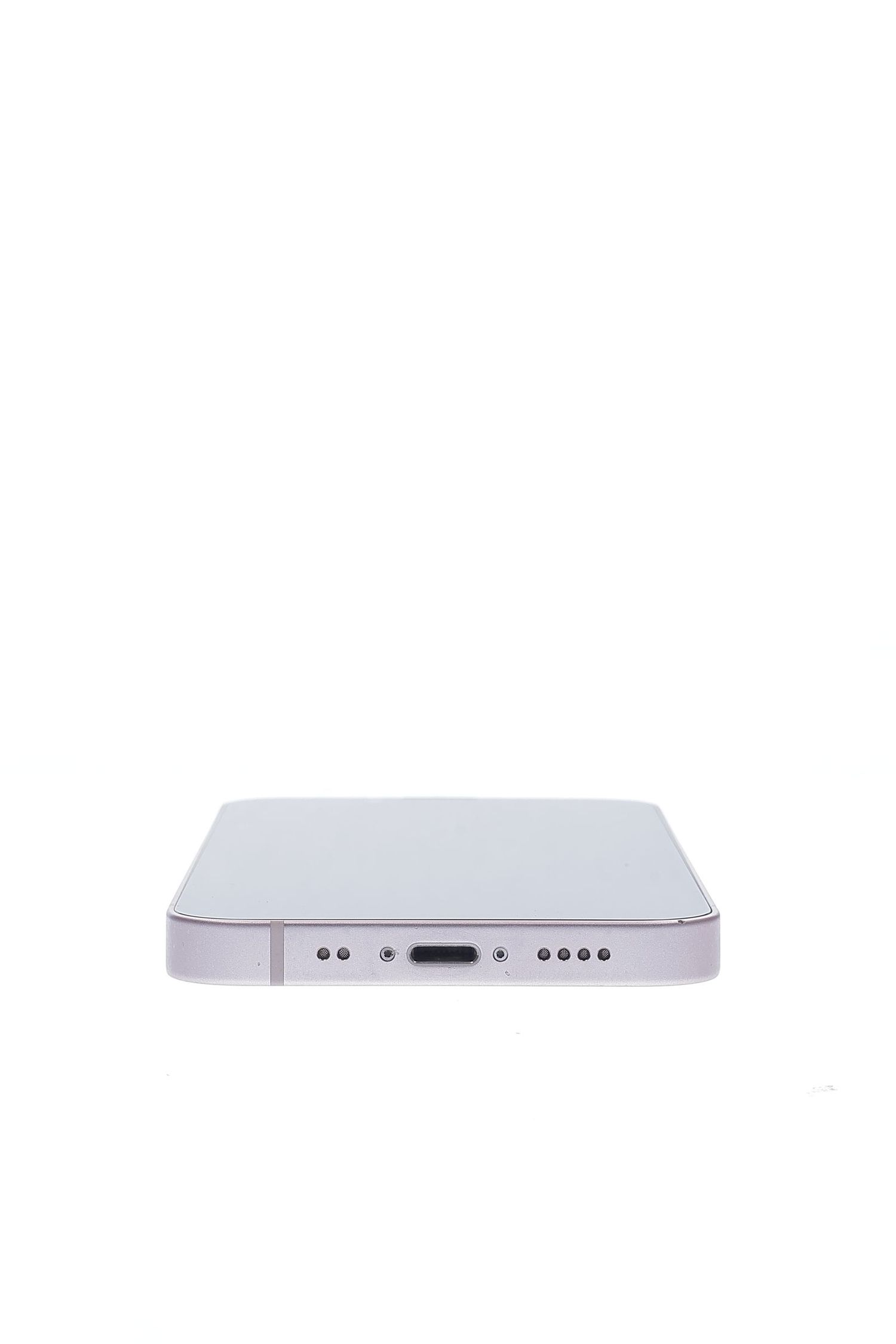 Apple iPhone 13 mini 128 GB Pink - Като нов