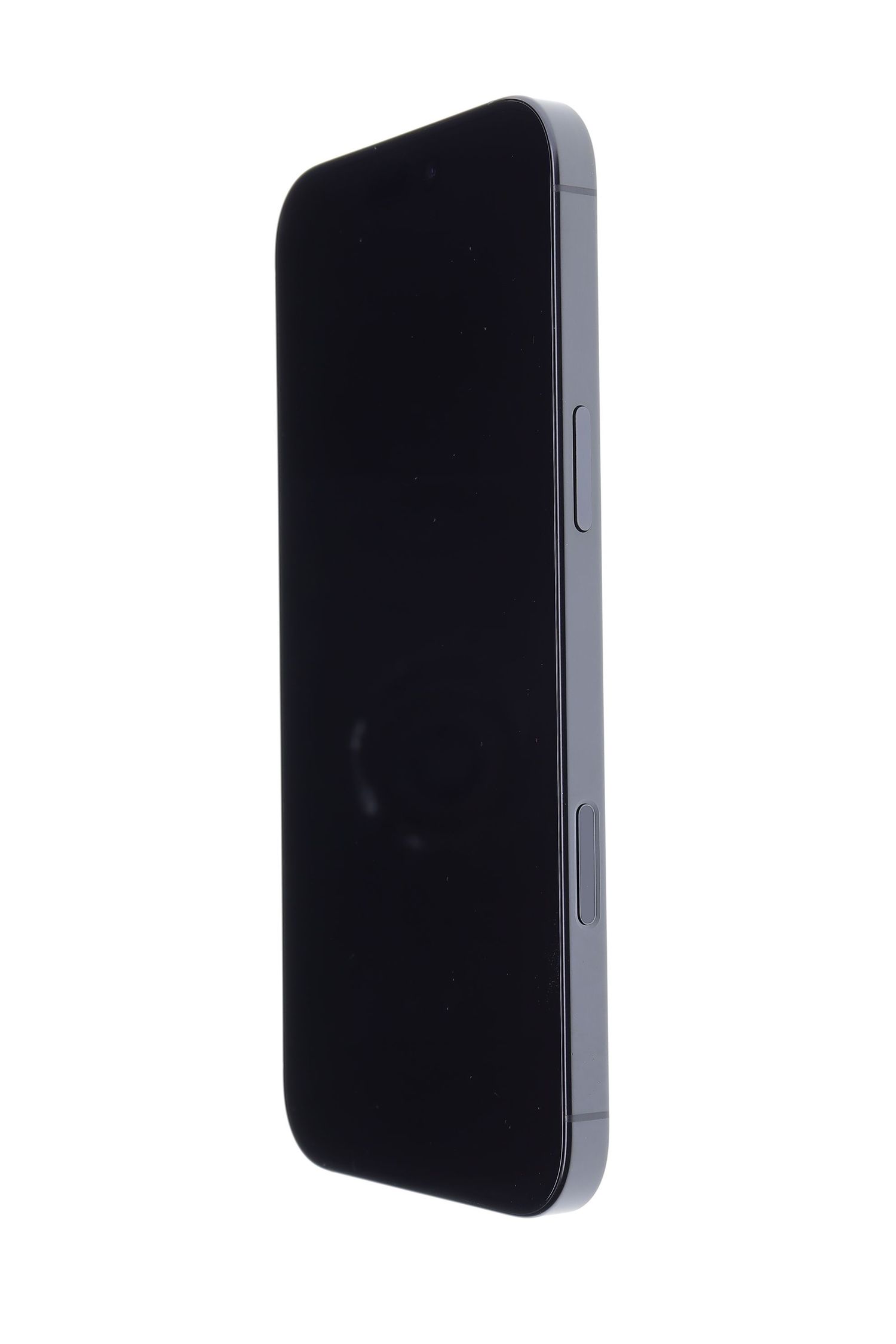 Apple iPhone 16 Pro Max 256 GB Black Titanium - Ca nou