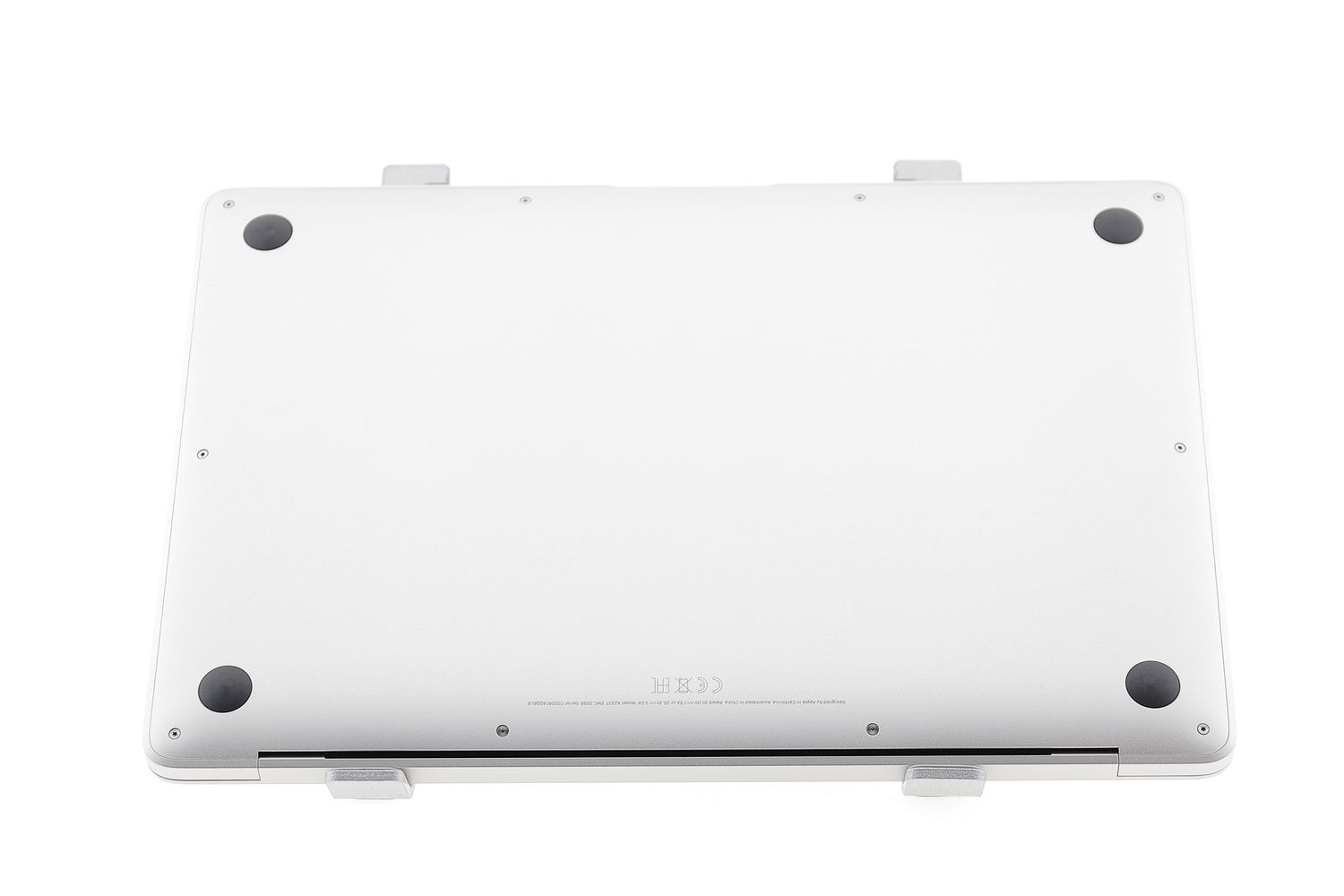 device