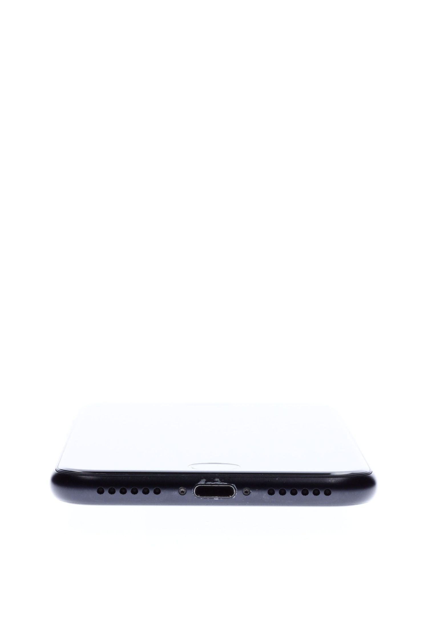Apple iPhone SE 2020 64 GB Black - Foarte bun