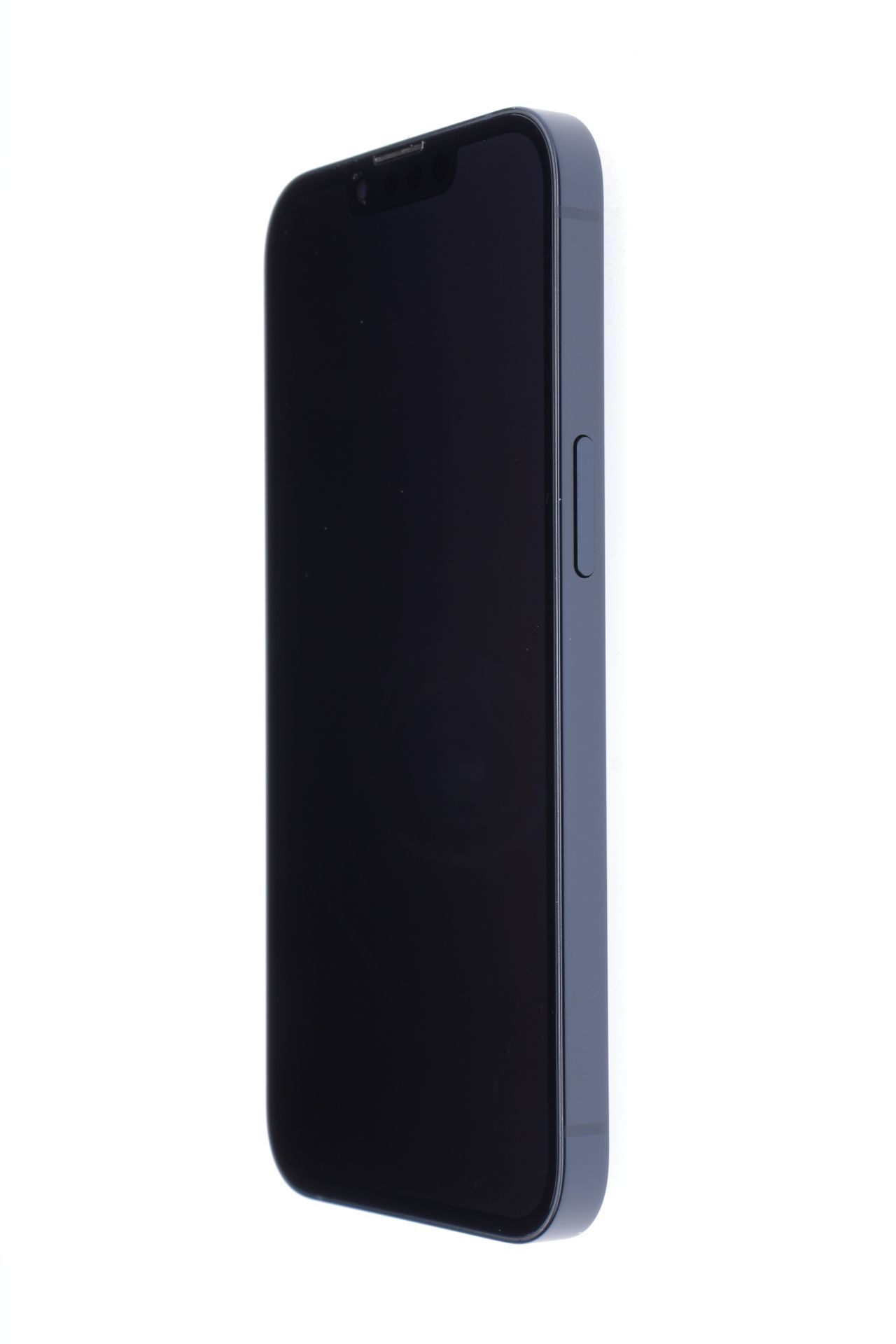 Apple iPhone 14, Midnight, 128 GB - de la 1.529 lei