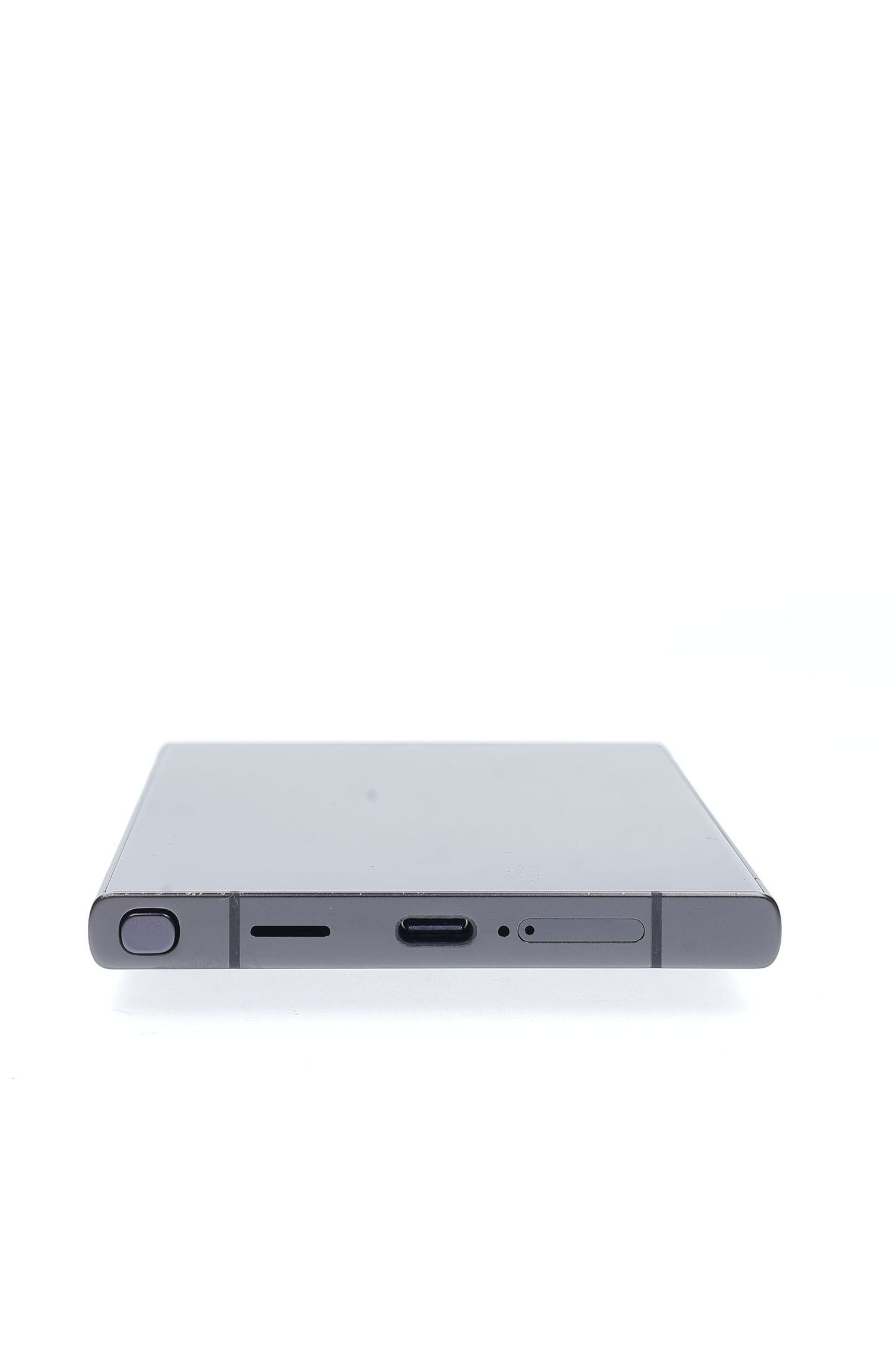device