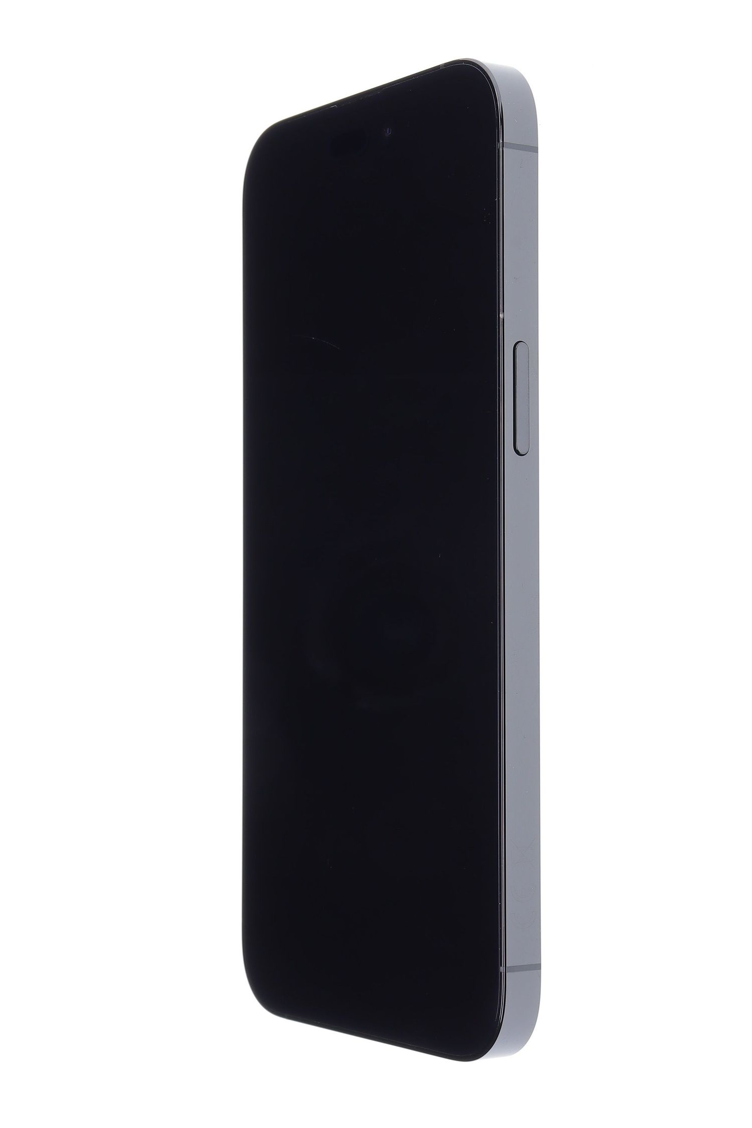 Apple iPhone 14 Pro Max 128 GB Space Black - Πολύ καλό