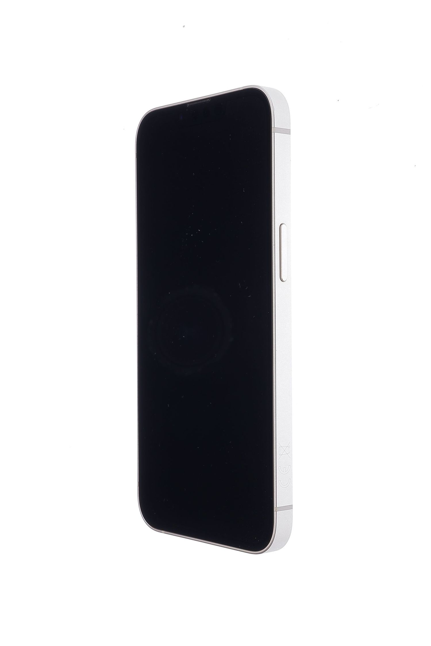 Apple iPhone 13 128 GB Starlight - Excelent
