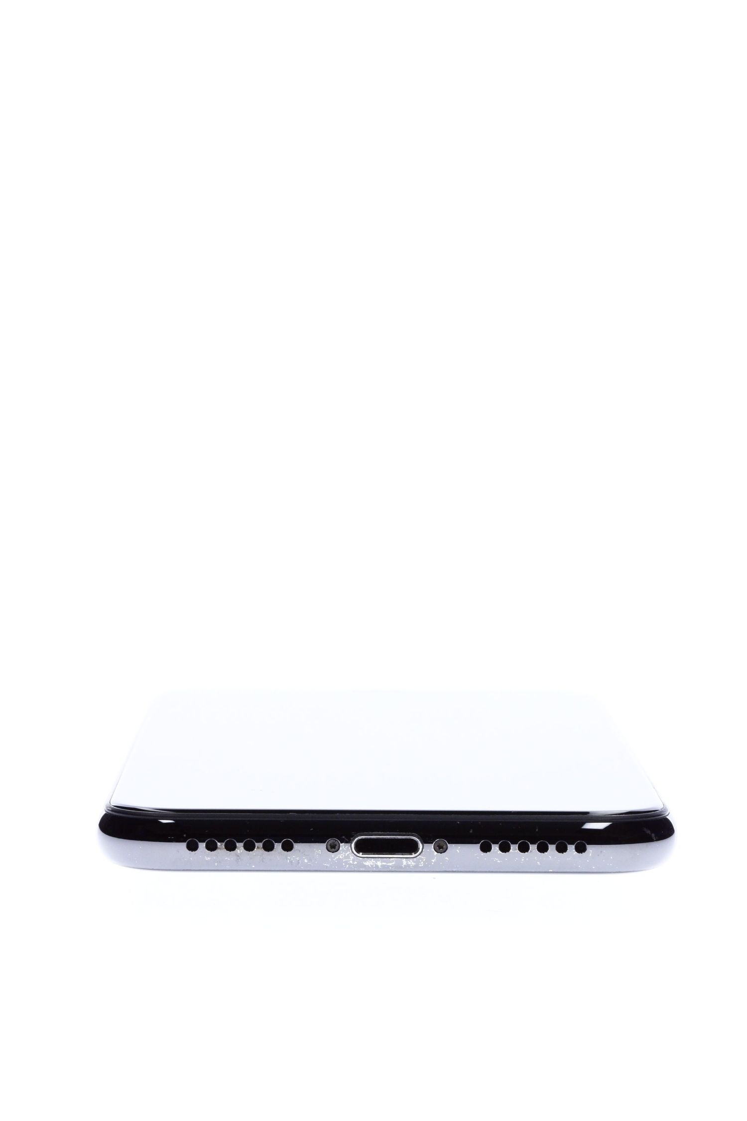 Apple iPhone X 64 GB Space Grey - Foarte bun