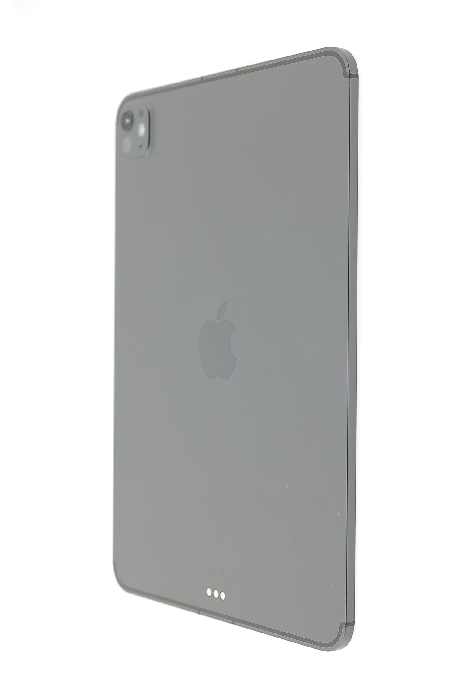 Apple iPad Pro 11" M5 (2025) 8th Gen Cellular 256 GB Space Black - Újszerű
