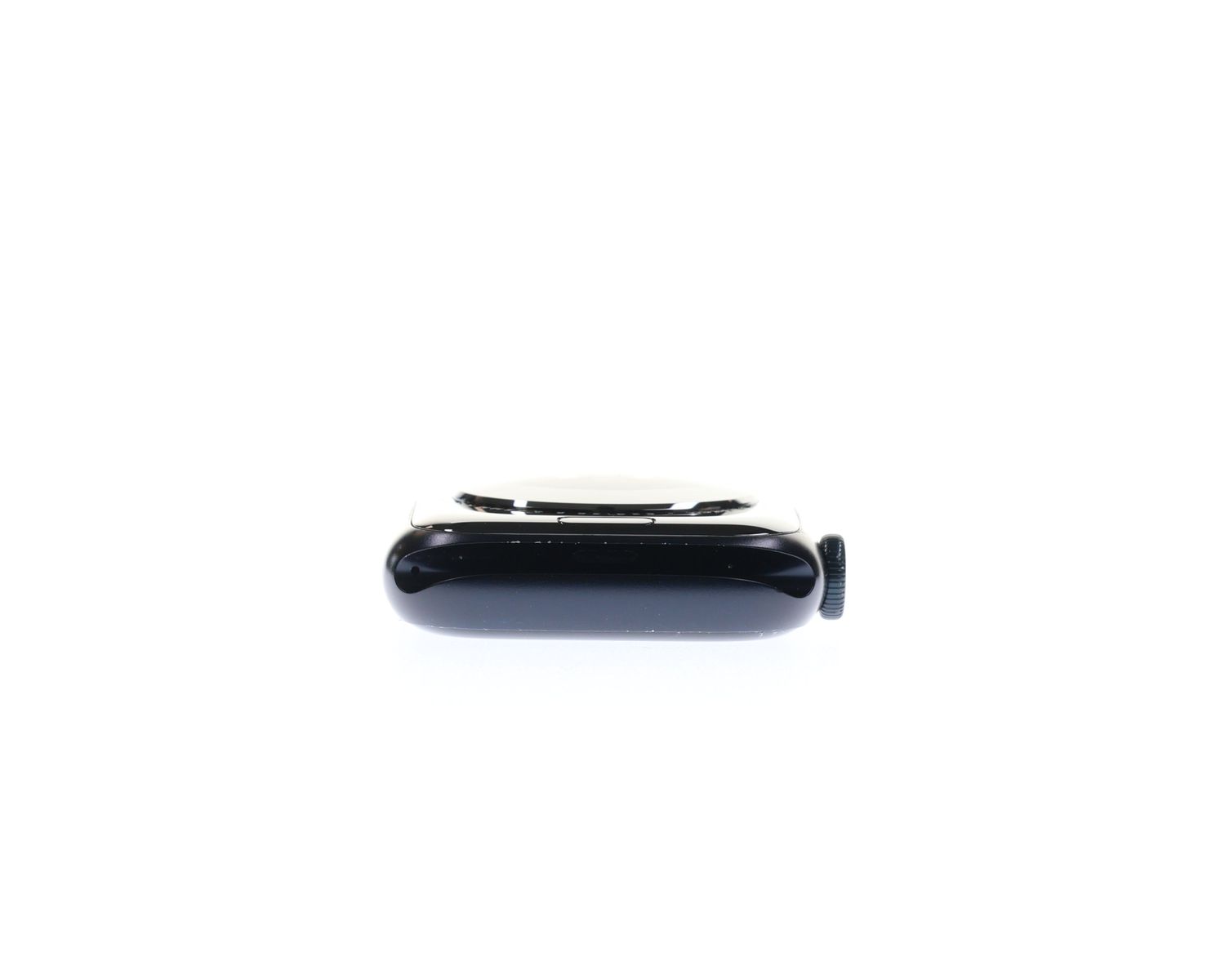 Apple Watch Series 8 2022, GPS, Aluminium 45mm Midnight - Много добро
