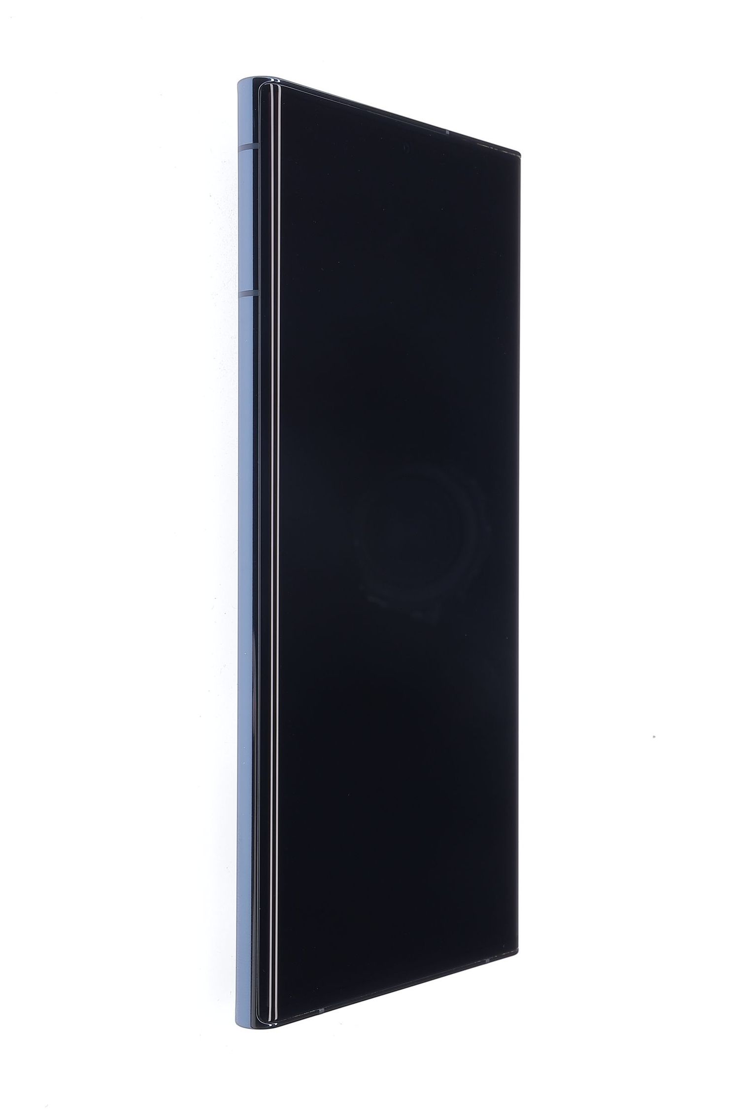 Samsung Galaxy S22 Ultra 5G Dual Sim 512 GB Green - Много добро