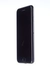 gallery Telefon mobil Apple iPhone SE 2020, Black, 128 GB,  Foarte Bun