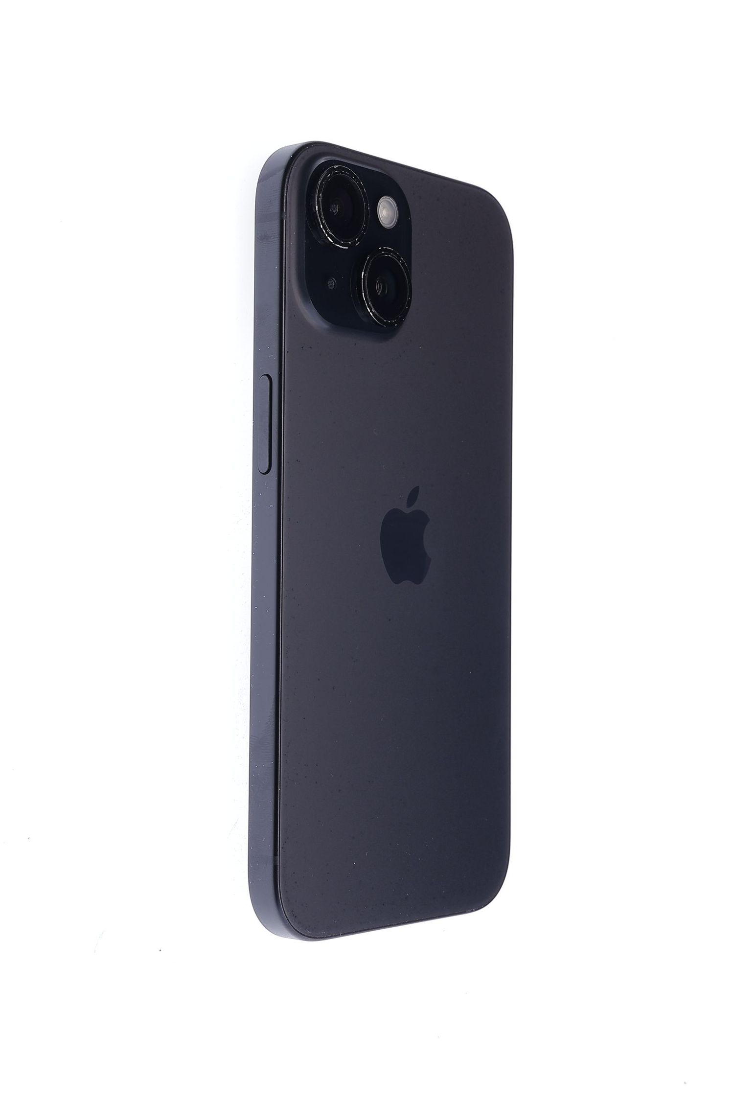 Apple iPhone 15 128 GB Black - Bun