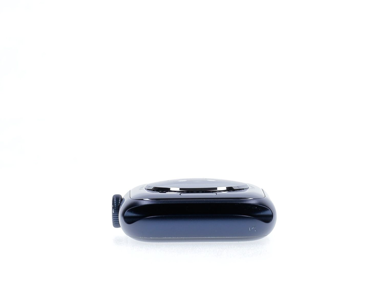 Apple Watch Series 9 2023, GPS, Aluminium 41mm Midnight - Отлично