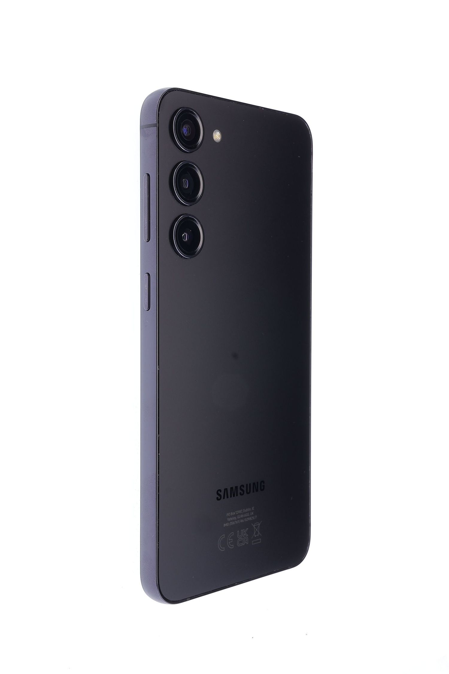 device