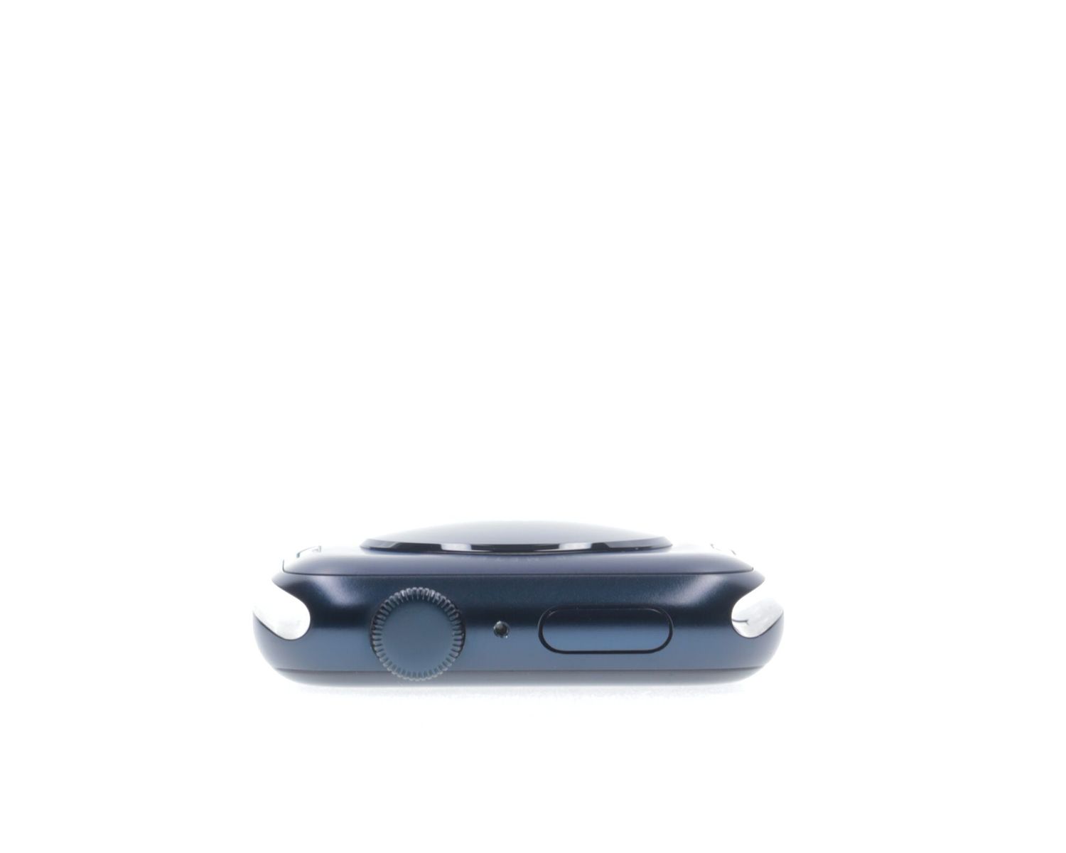 Apple Watch SE 2022, GPS, Aluminium 44mm Midnight - Отлично