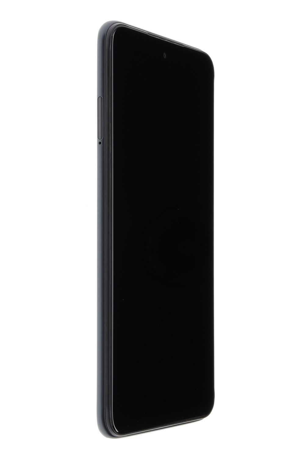 Telefon mobil Xiaomi Redmi Note 10 5G, Graphite Gray, 128 GB, Foarte Bun