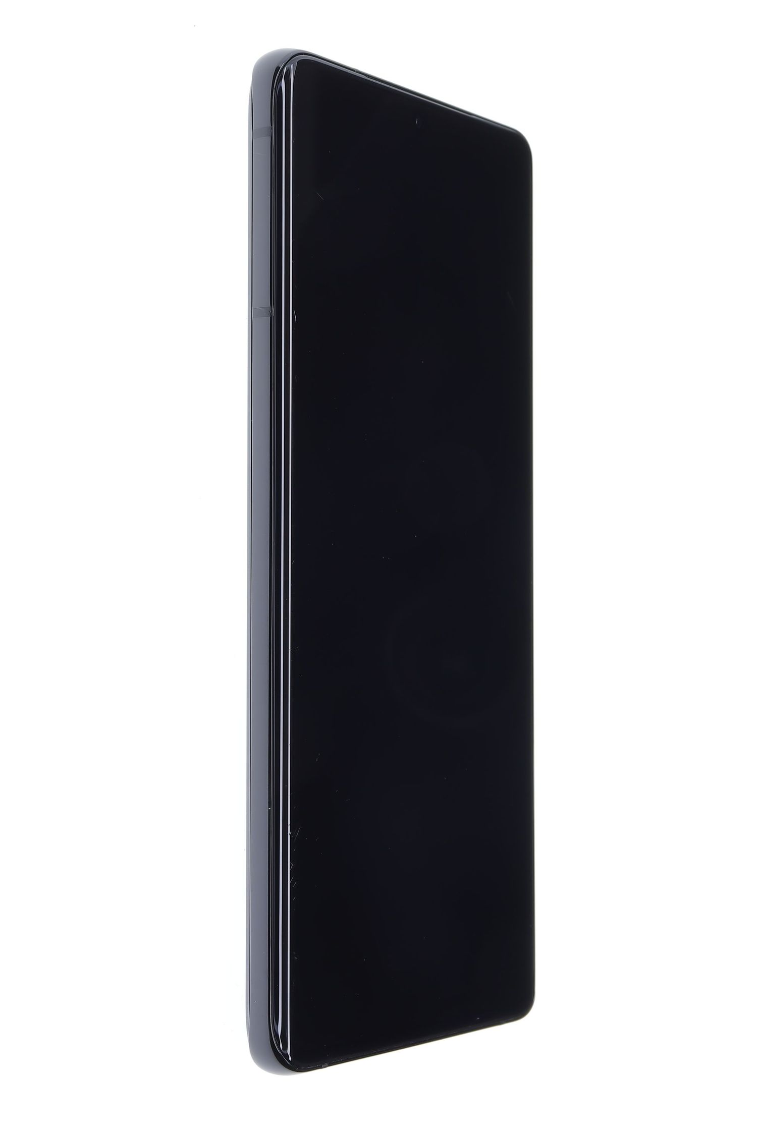 Samsung Galaxy S21 Ultra 5G Dual Sim 128 GB Black - Ca nou
